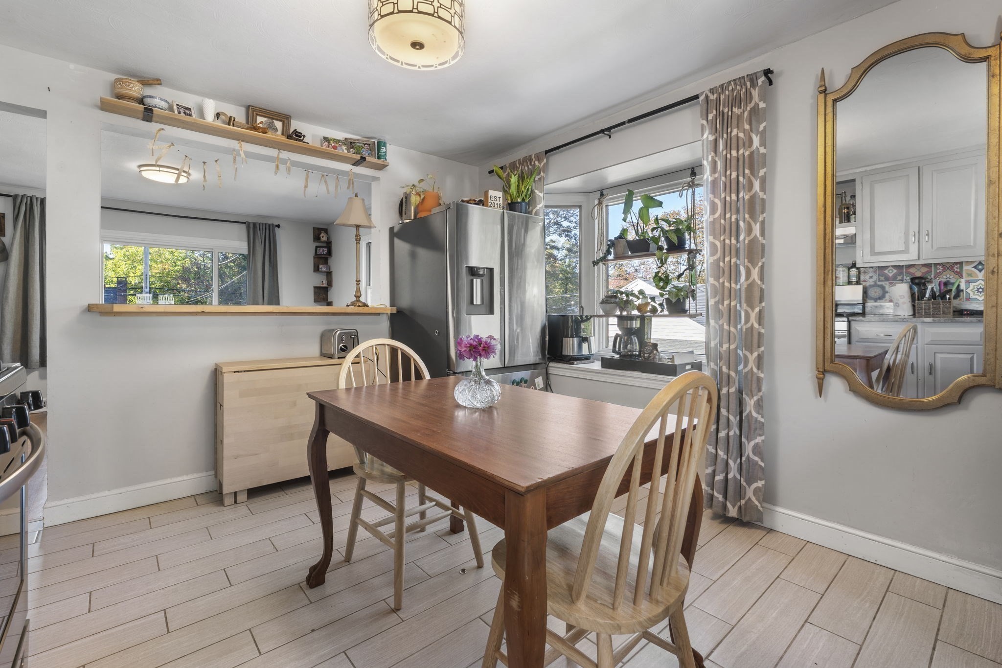 24 Western Ave, Beverly, MA 01915 - Image 2