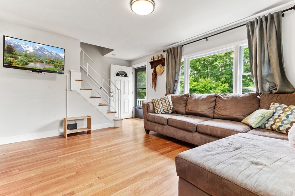 24 Western Ave, Beverly, MA 01915 - Image 11