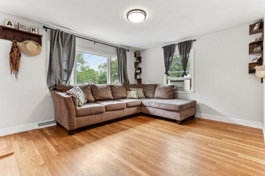 24 Western Ave, Beverly, MA 01915 - Image 13