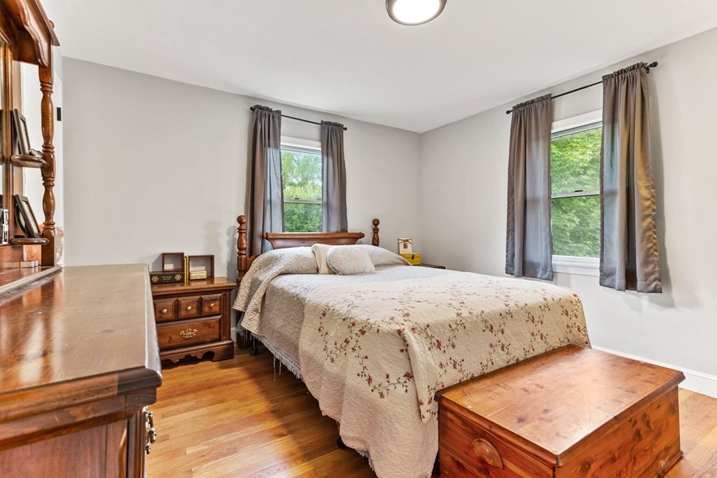 24 Western Ave, Beverly, MA 01915 - Image 14