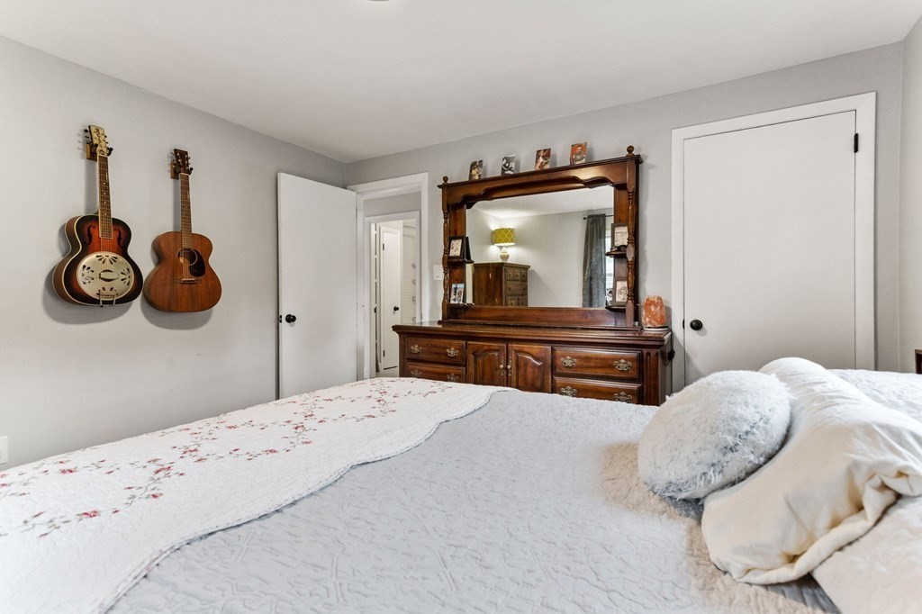 24 Western Ave, Beverly, MA 01915 - Image 15