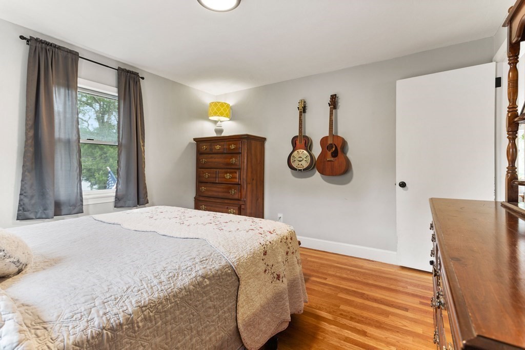 24 Western Ave, Beverly, MA 01915 - Image 16