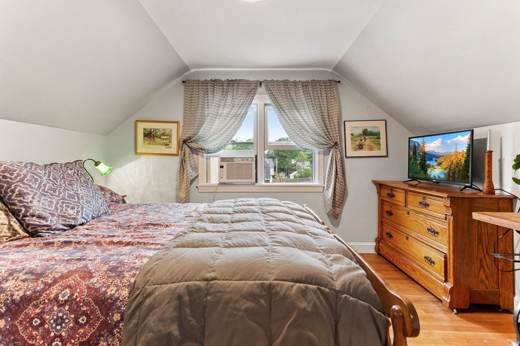 24 Western Ave, Beverly, MA 01915 - Image 17