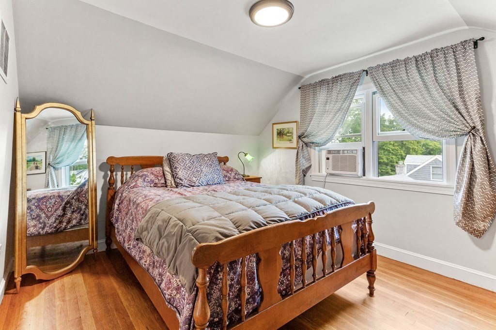 24 Western Ave, Beverly, MA 01915 - Image 18