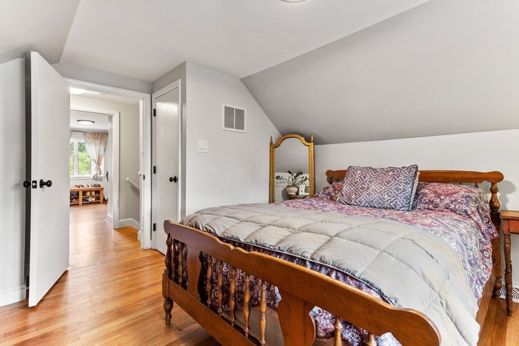 24 Western Ave, Beverly, MA 01915 - Image 19