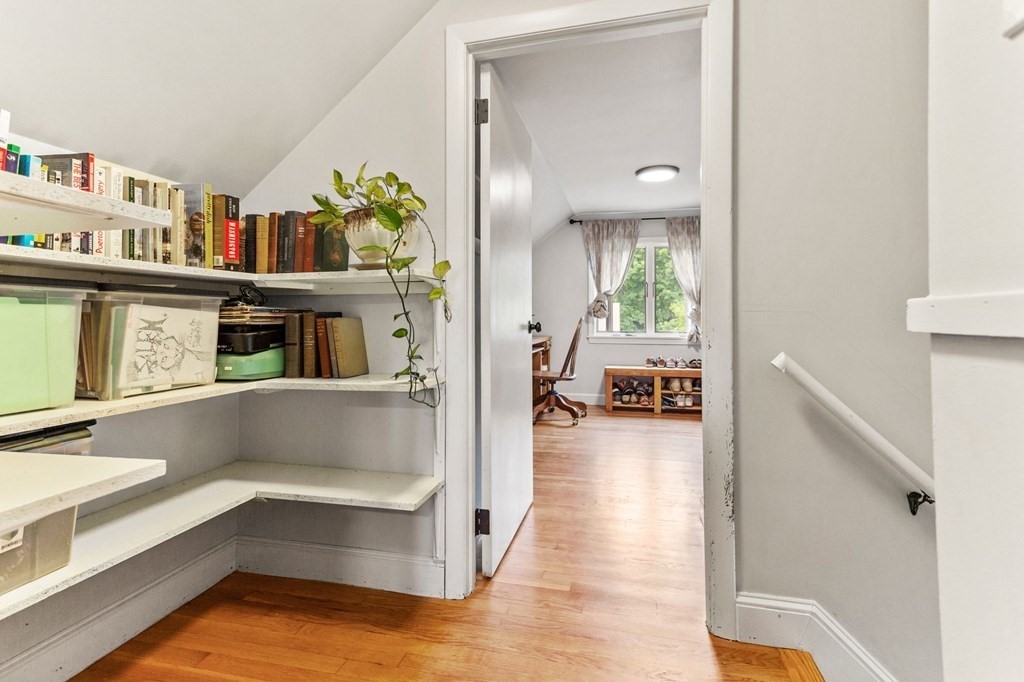 24 Western Ave, Beverly, MA 01915 - Image 20