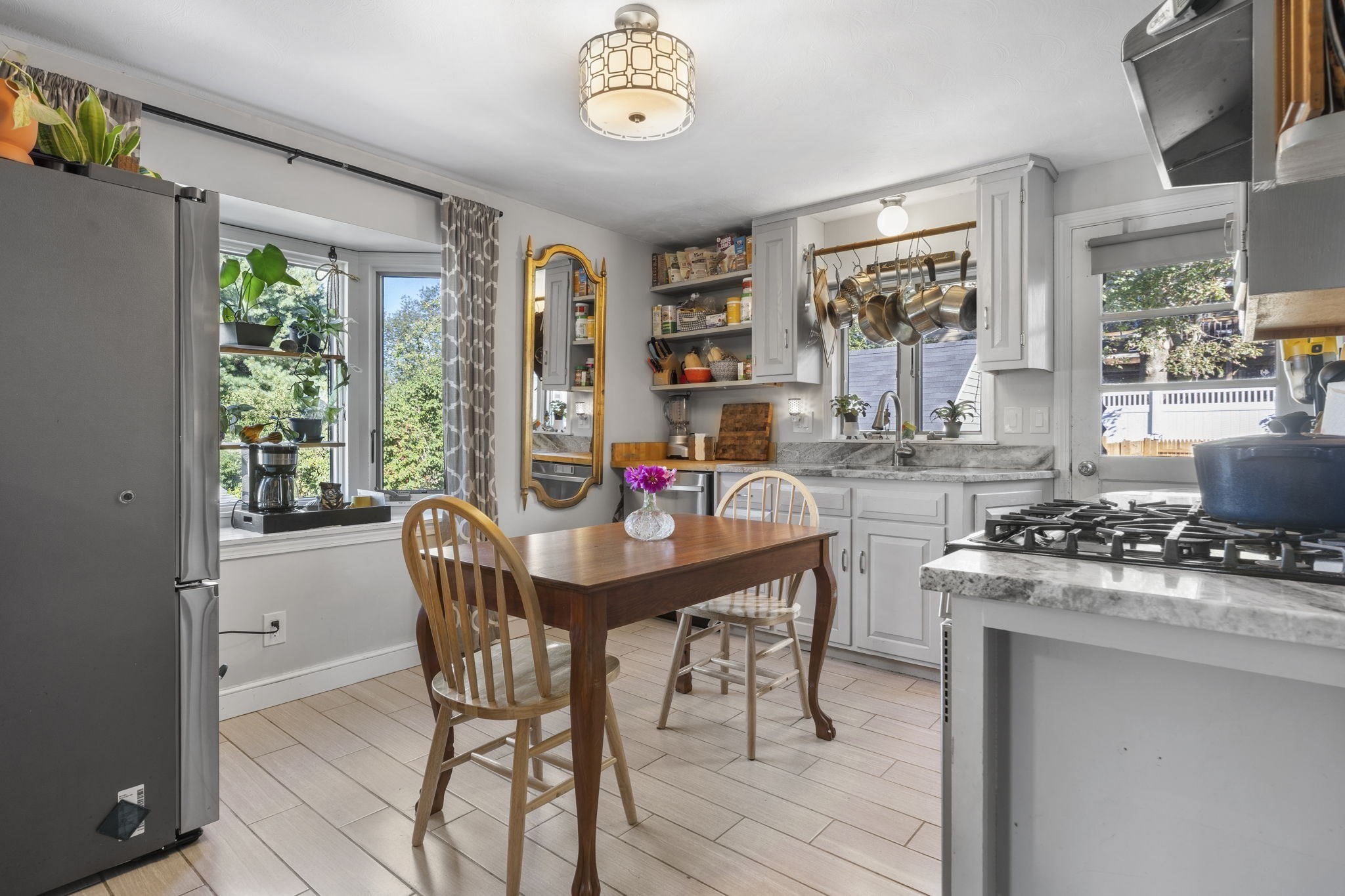 24 Western Ave, Beverly, MA 01915 - Image 3