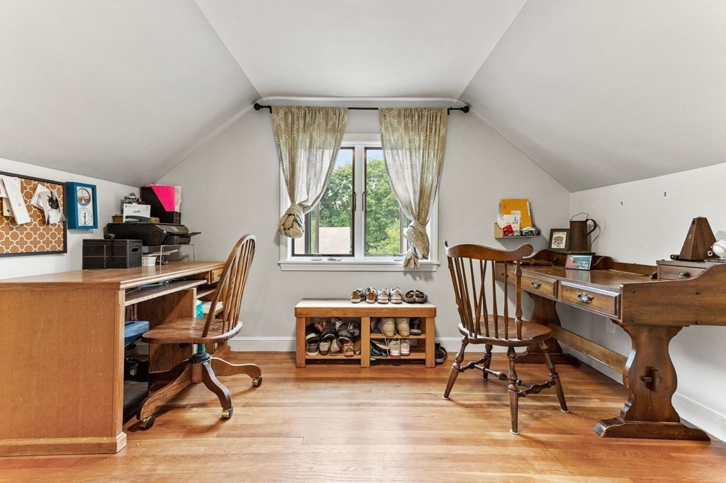 24 Western Ave, Beverly, MA 01915 - Image 21