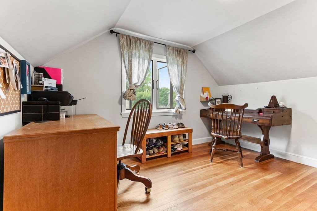 24 Western Ave, Beverly, MA 01915 - Image 22