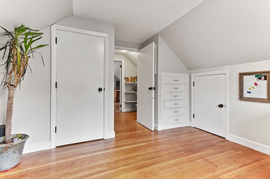 24 Western Ave, Beverly, MA 01915 - Image 23