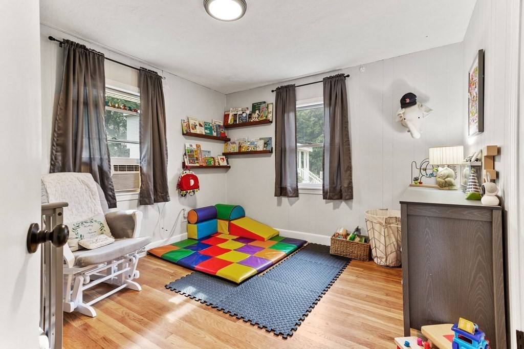 24 Western Ave, Beverly, MA 01915 - Image 24