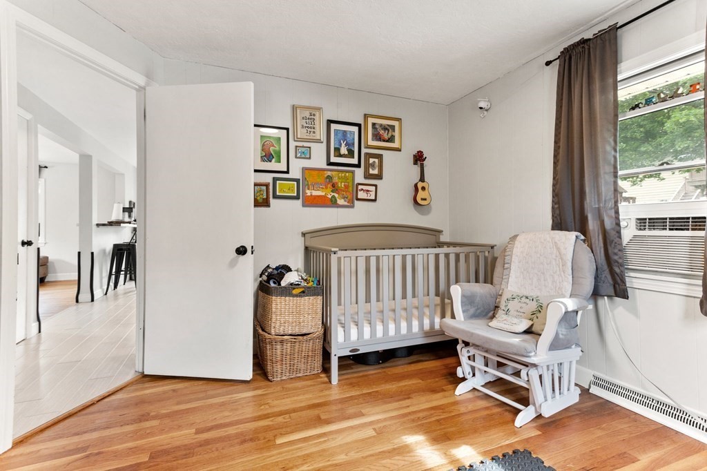 24 Western Ave, Beverly, MA 01915 - Image 25