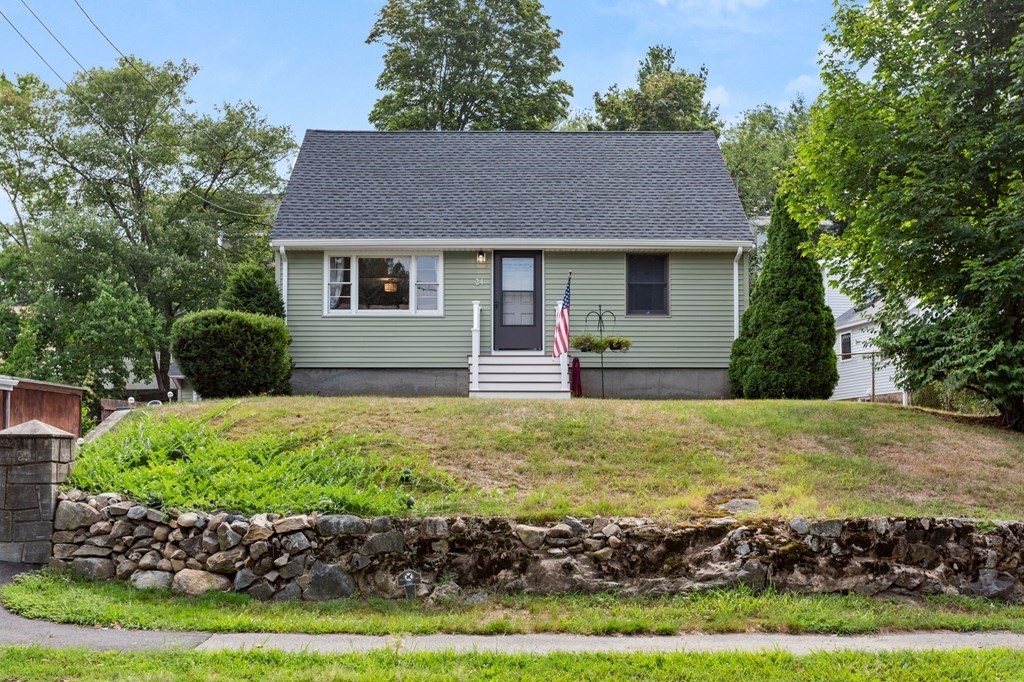 24 Western Ave, Beverly, MA 01915 - Image 26