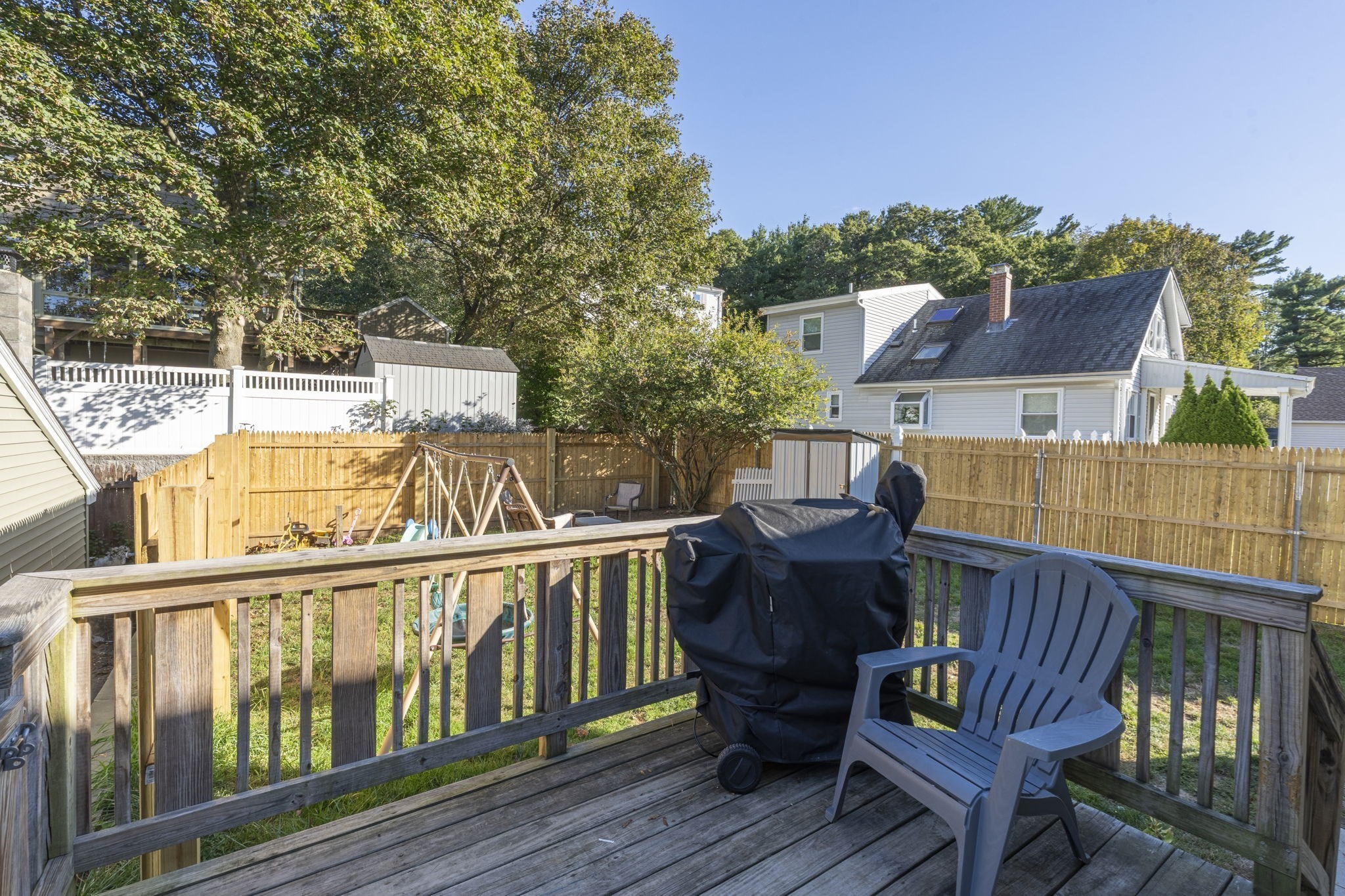 24 Western Ave, Beverly, MA 01915 - Image 28