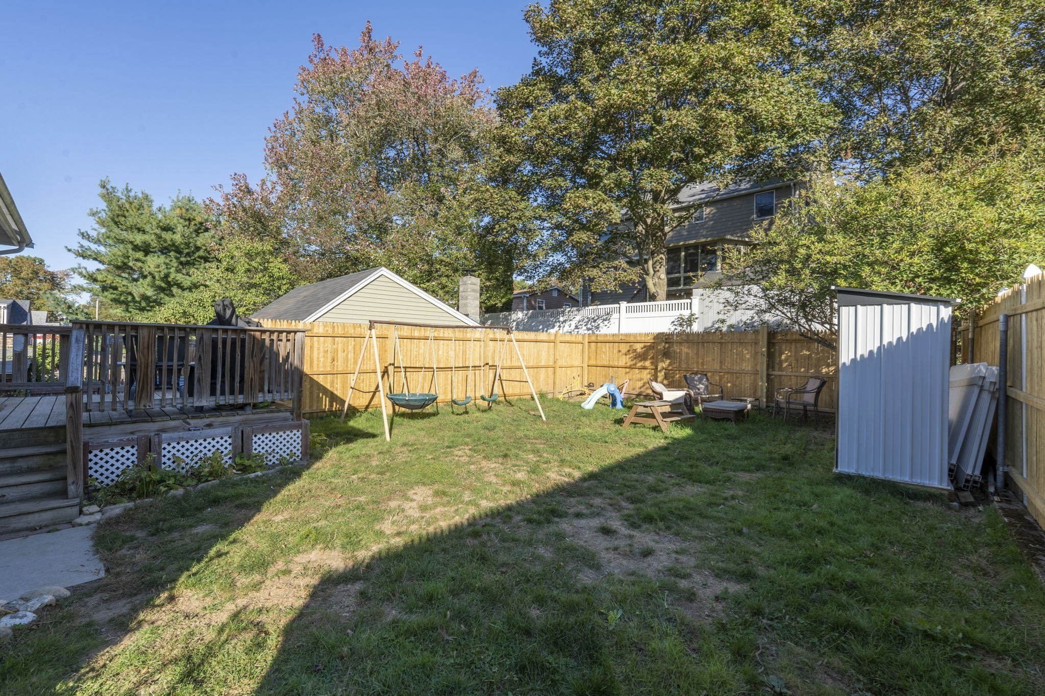 24 Western Ave, Beverly, MA 01915 - Image 29