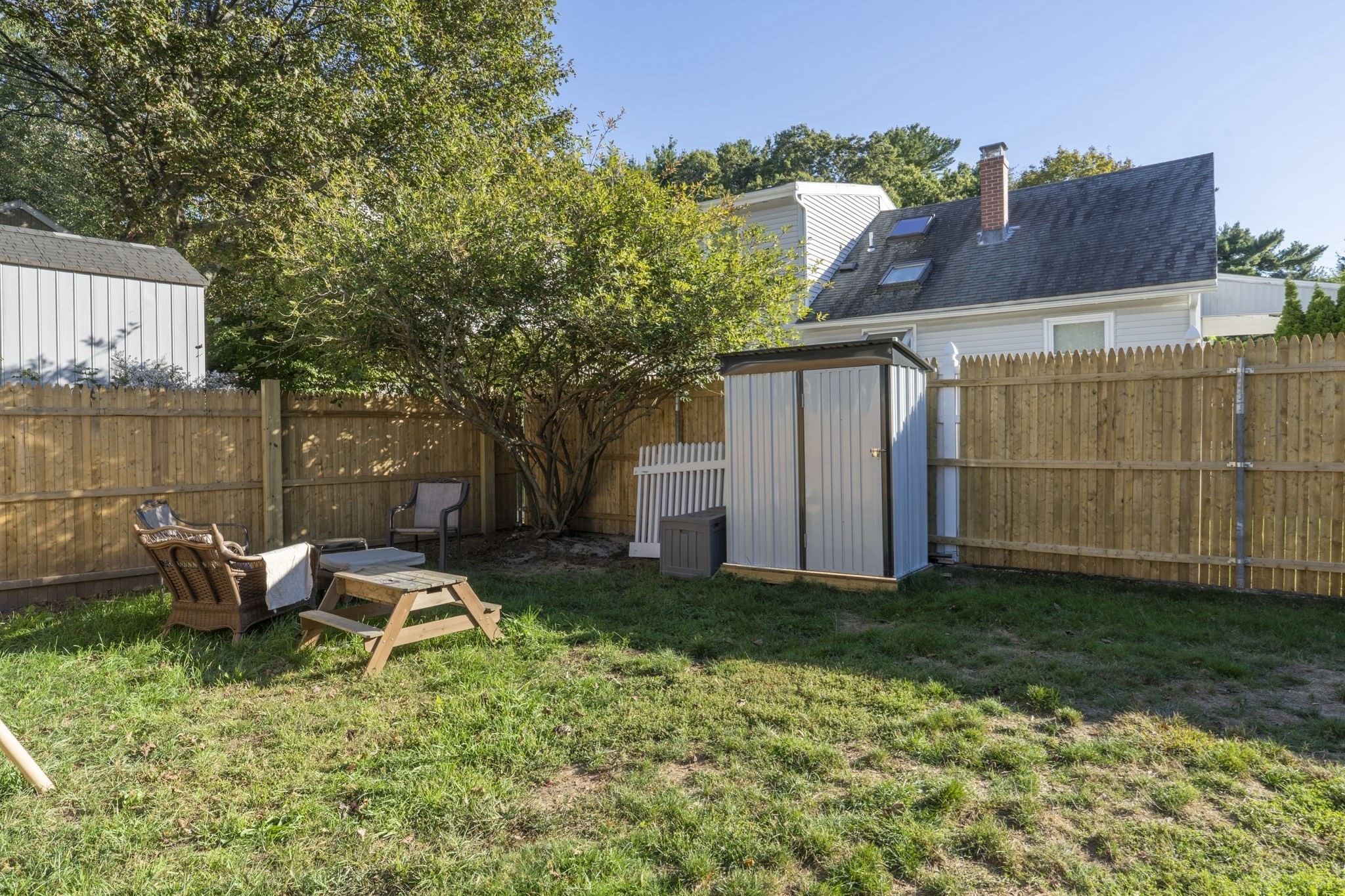 24 Western Ave, Beverly, MA 01915 - Image 30