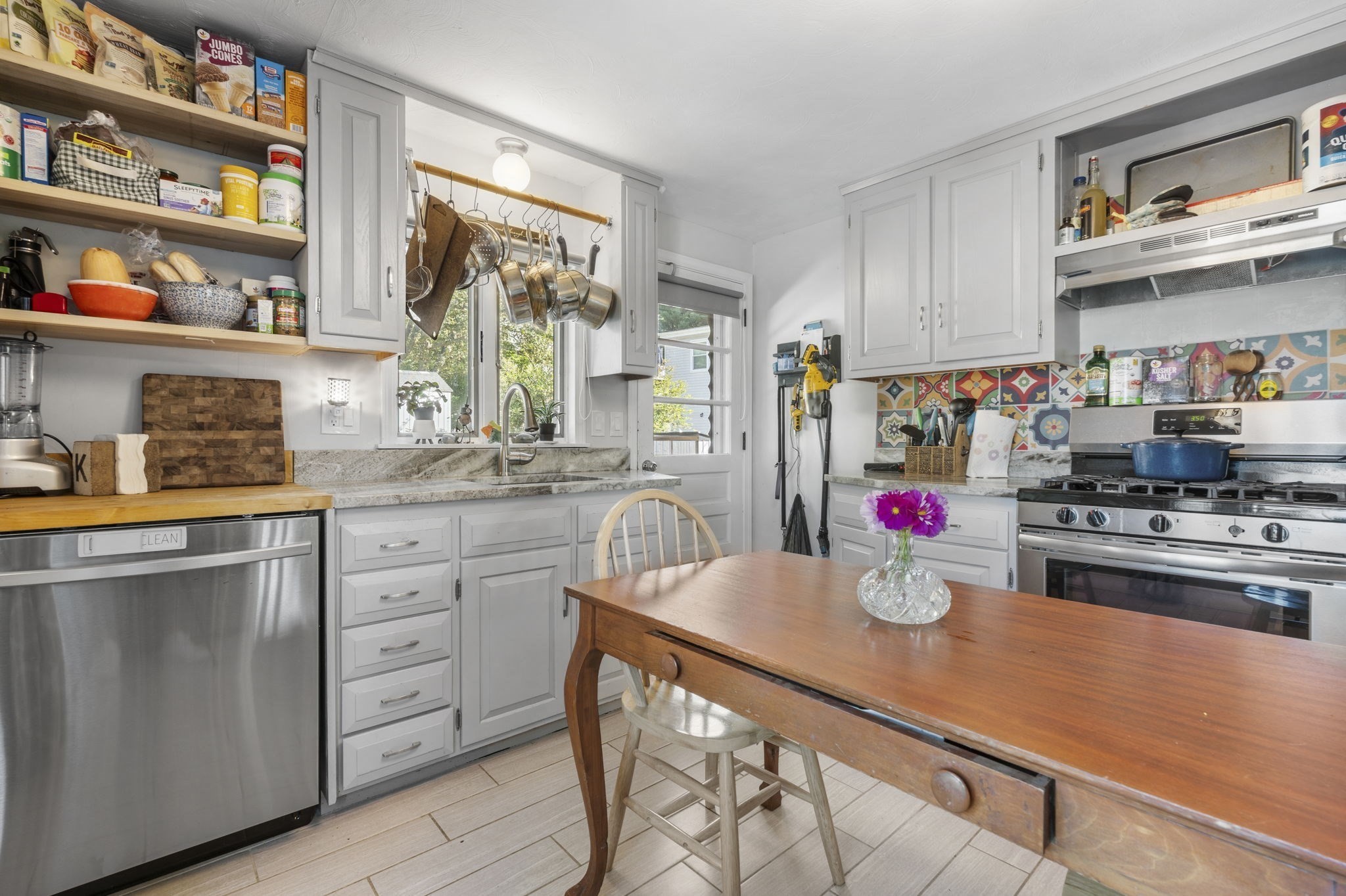 24 Western Ave, Beverly, MA 01915 - Image 4