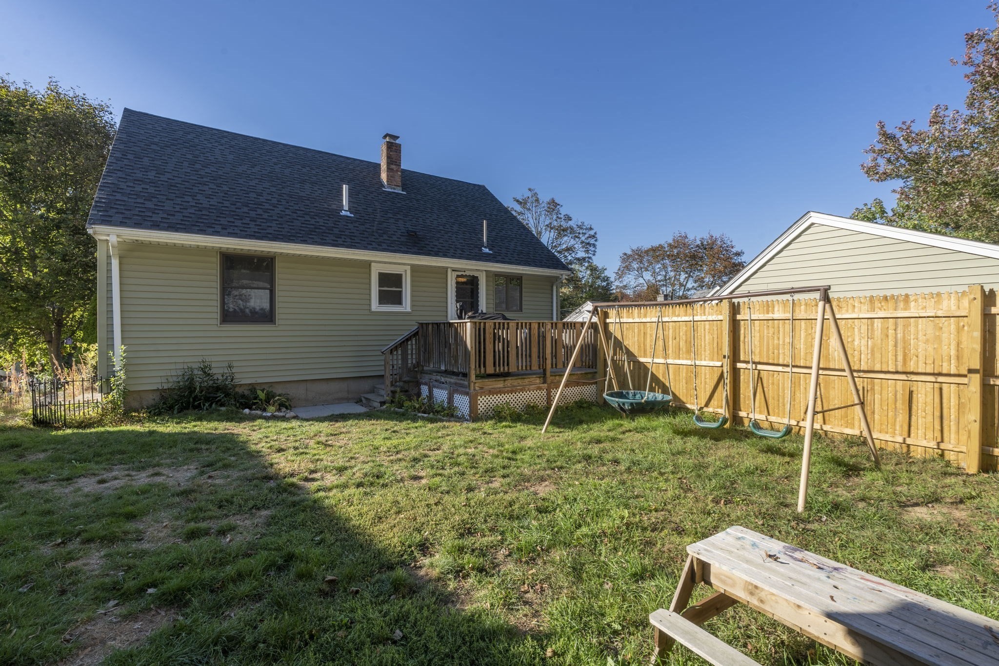 24 Western Ave, Beverly, MA 01915 - Image 31