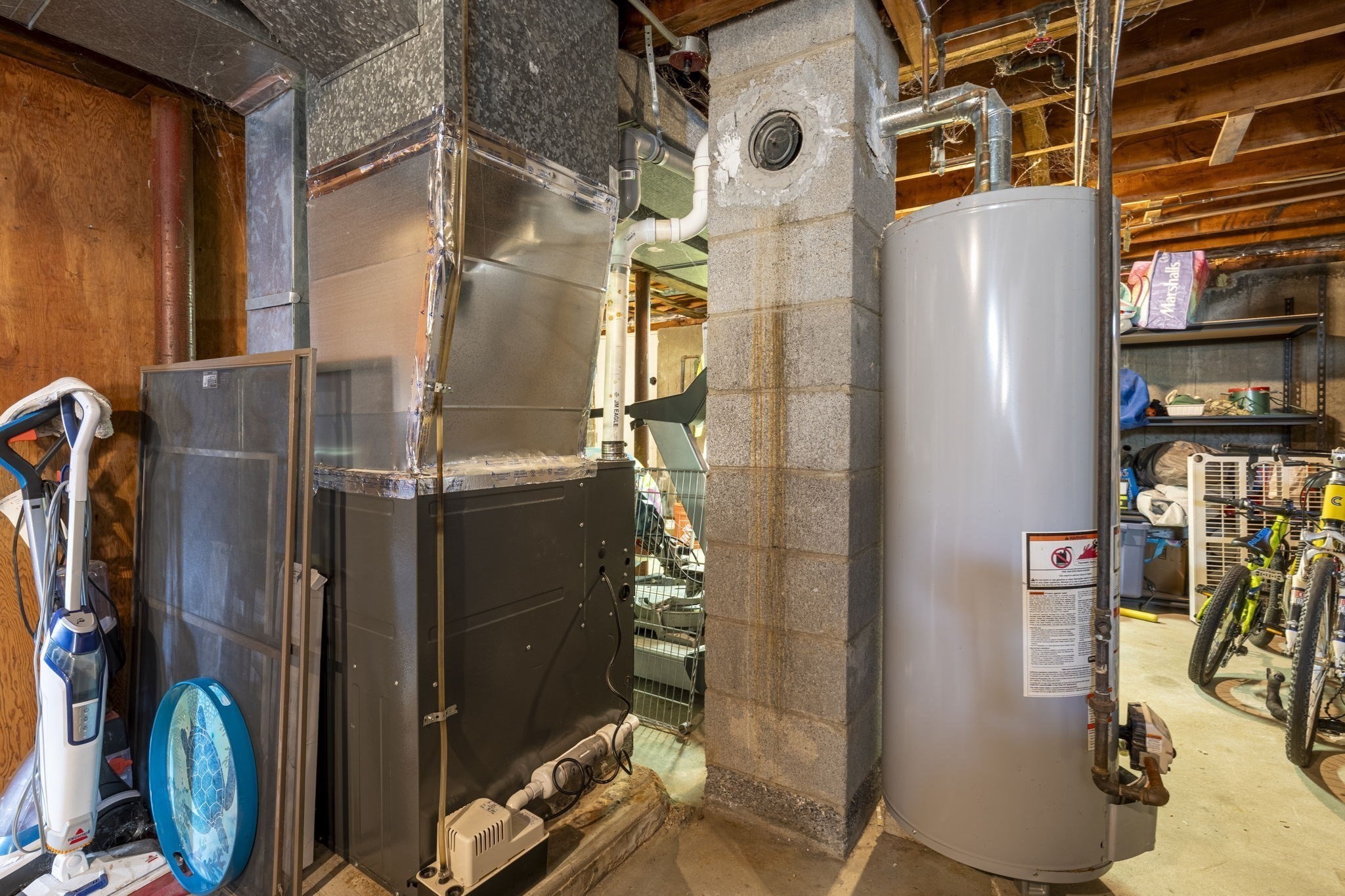 24 Western Ave, Beverly, MA 01915 - Image 32