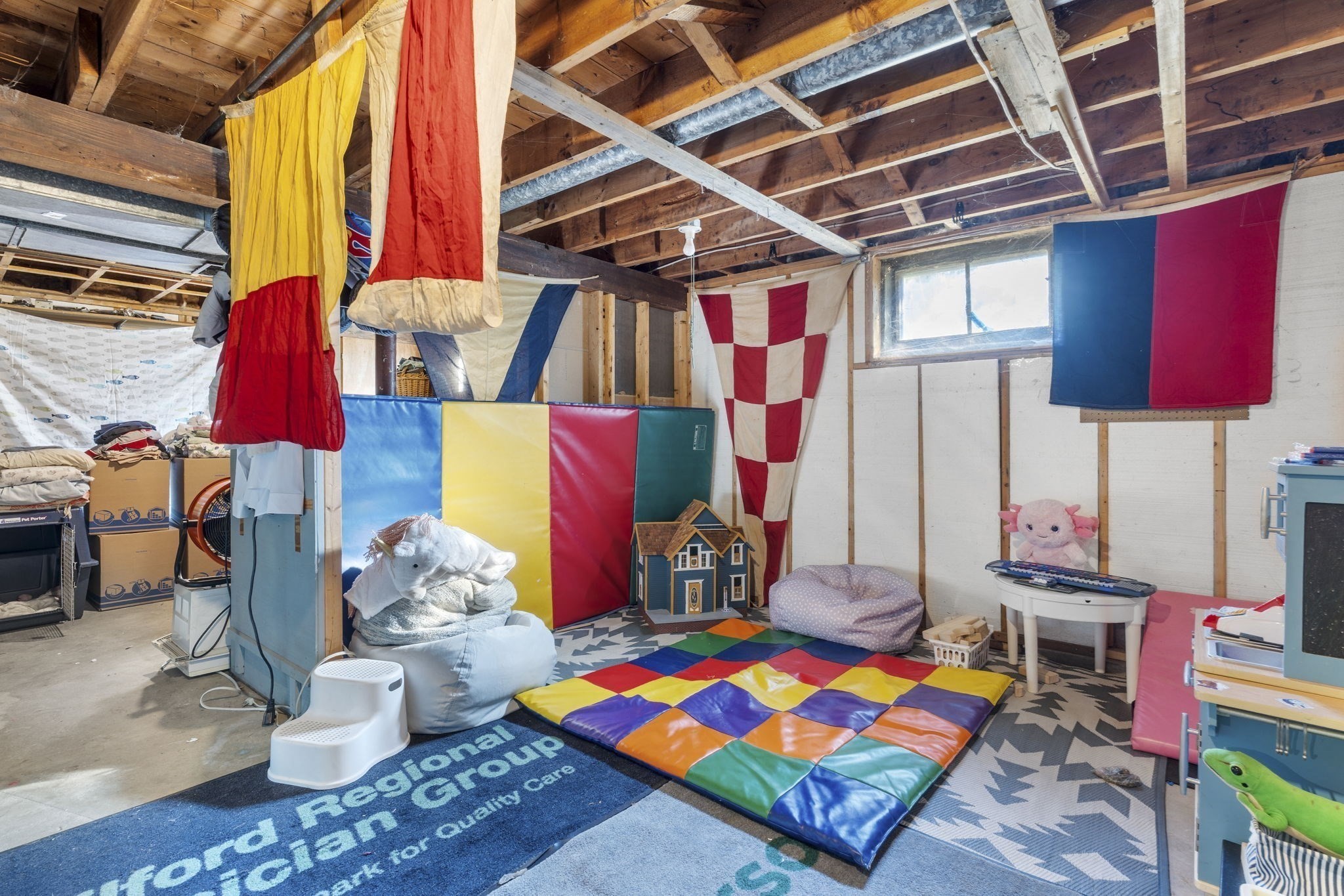 24 Western Ave, Beverly, MA 01915 - Image 33