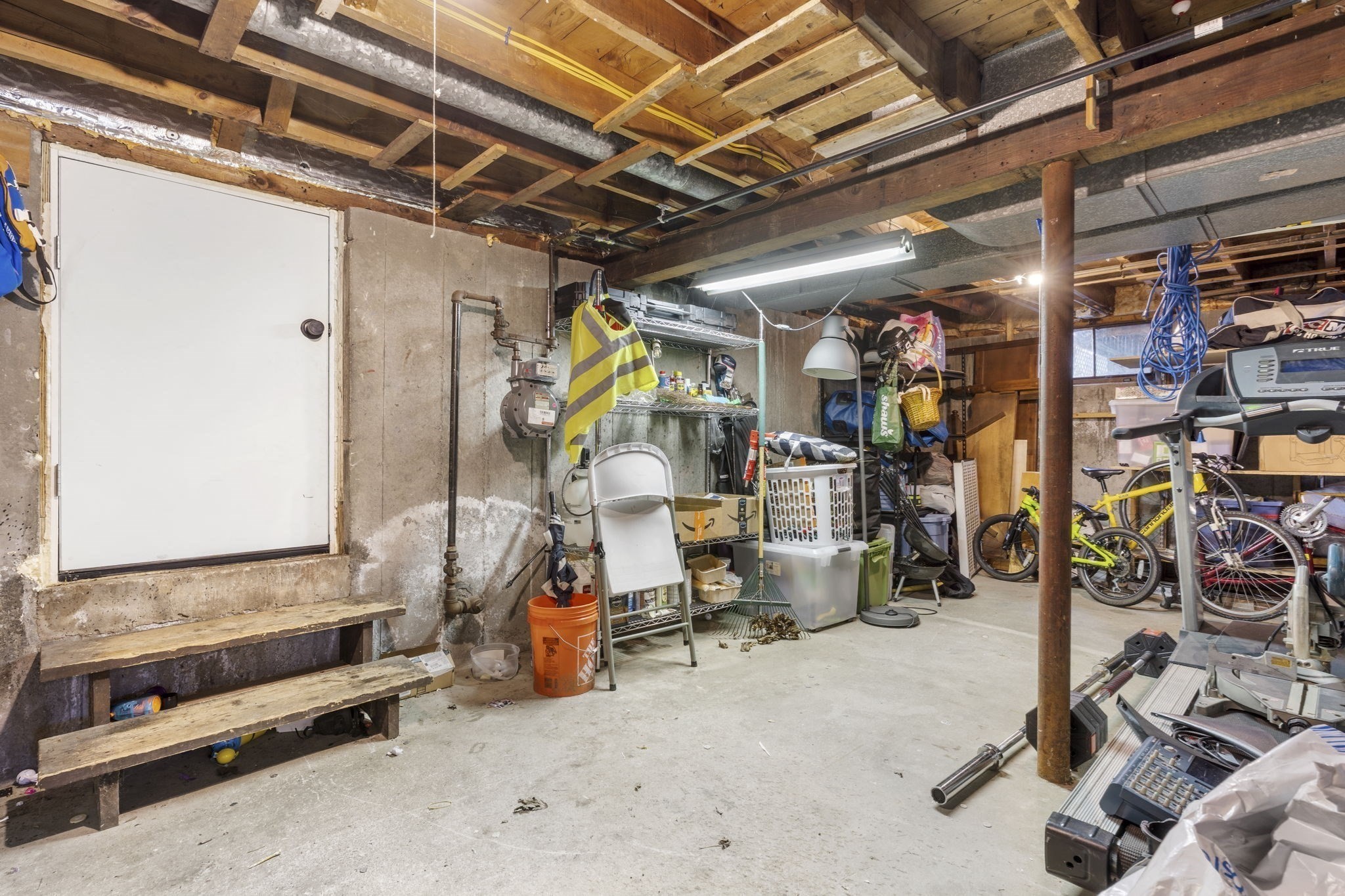 24 Western Ave, Beverly, MA 01915 - Image 34