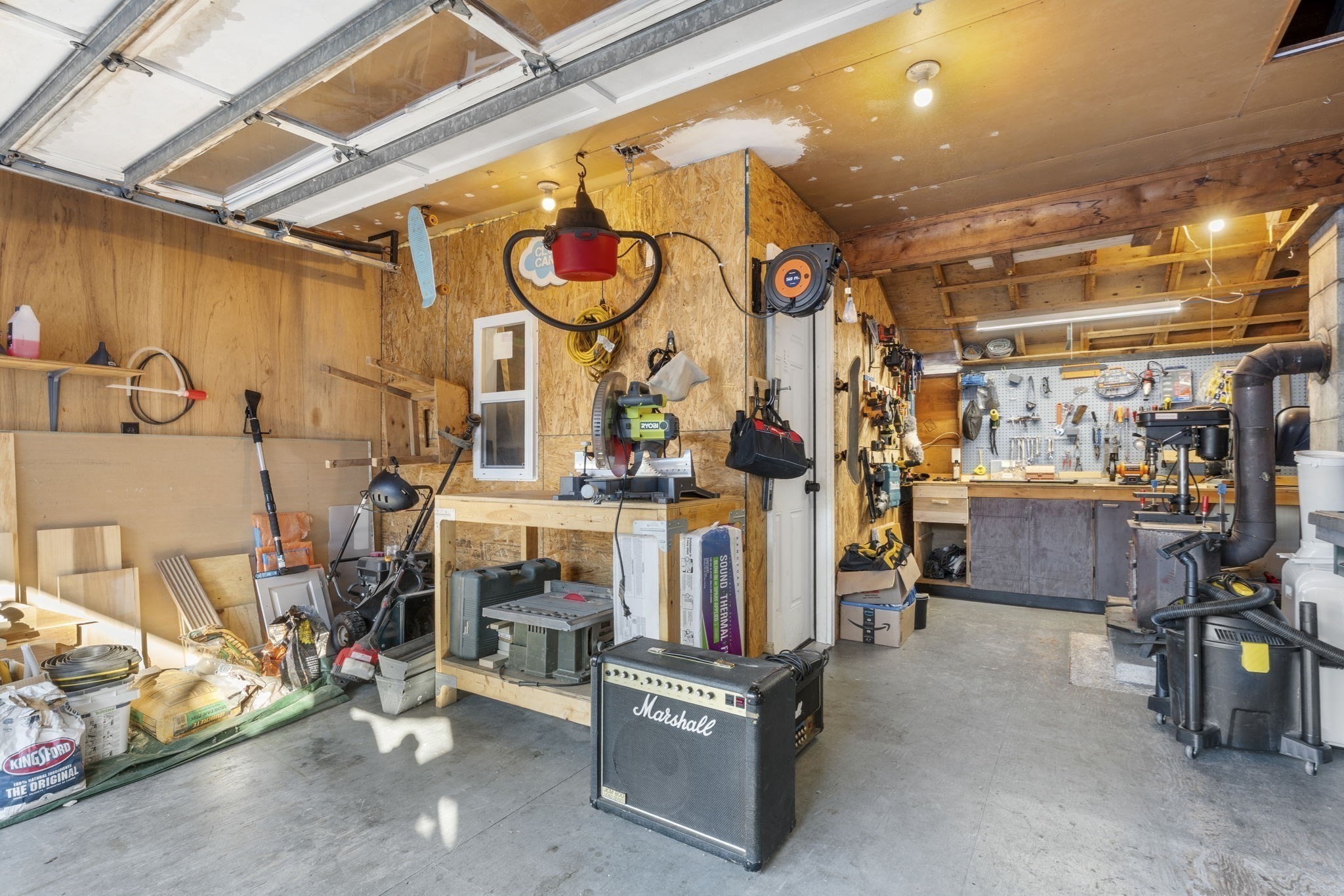 24 Western Ave, Beverly, MA 01915 - Image 35