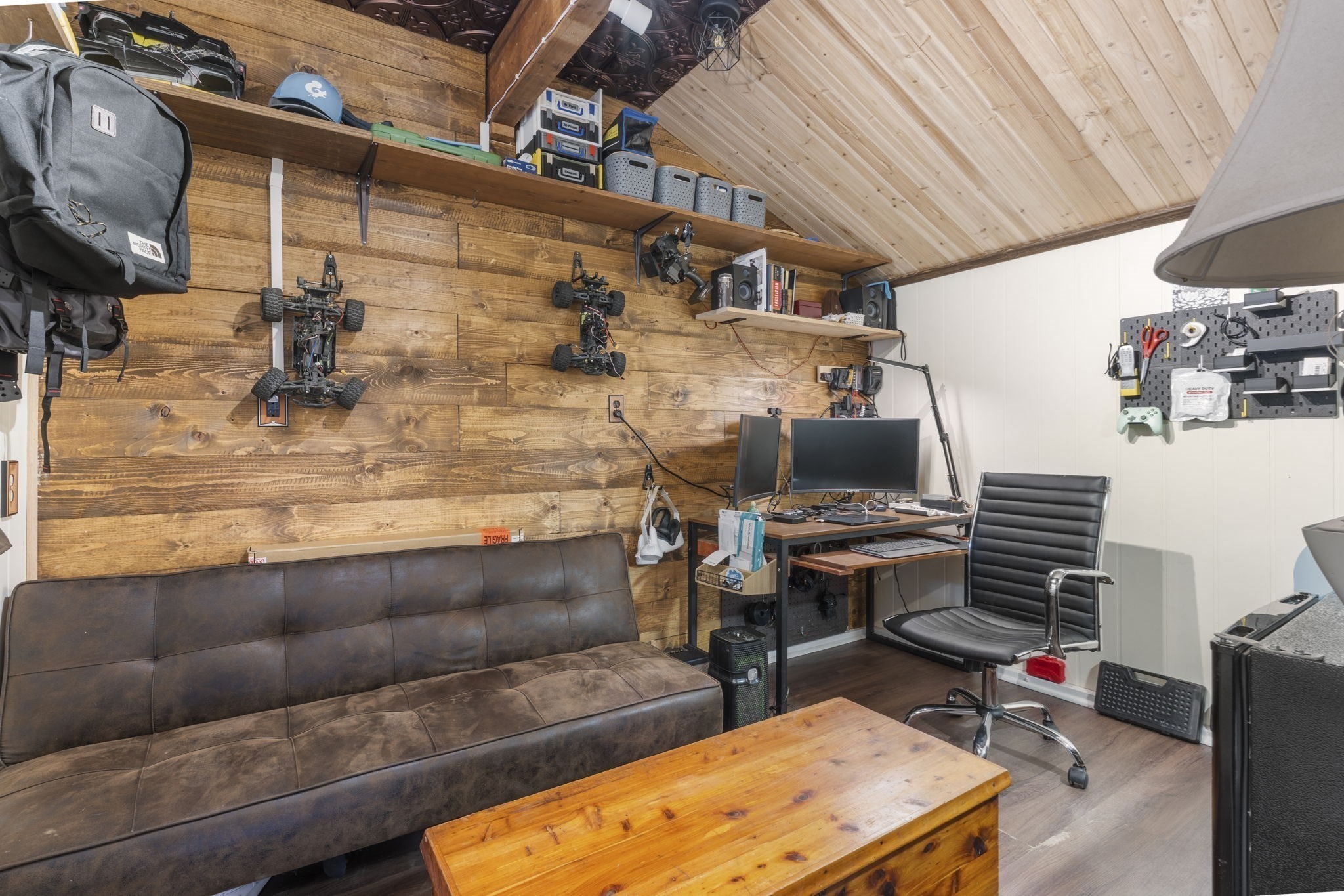 24 Western Ave, Beverly, MA 01915 - Image 36