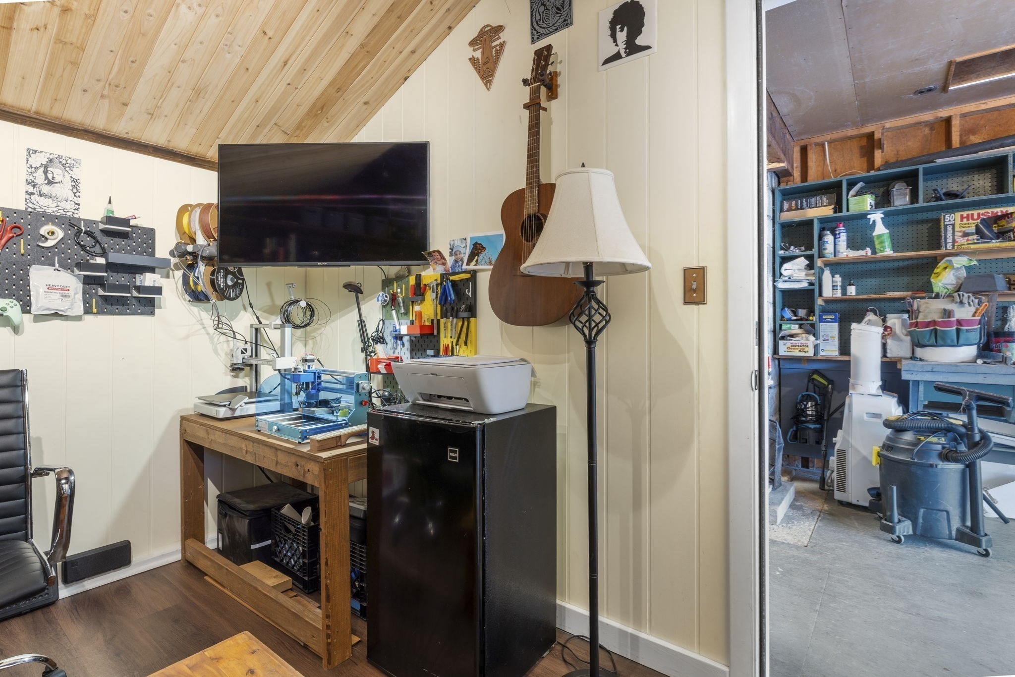 24 Western Ave, Beverly, MA 01915 - Image 37