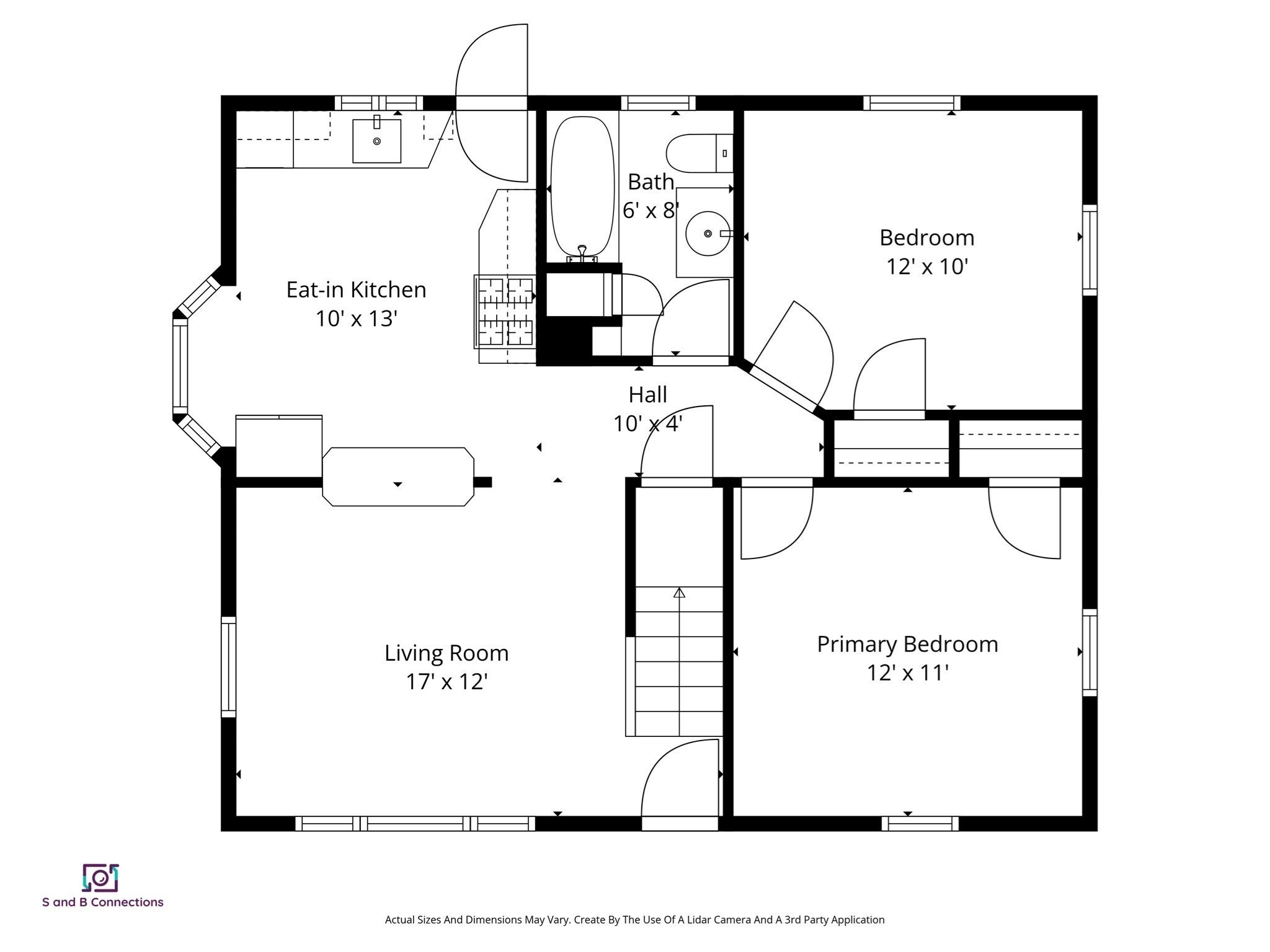 24 Western Ave, Beverly, MA 01915 - Image 38