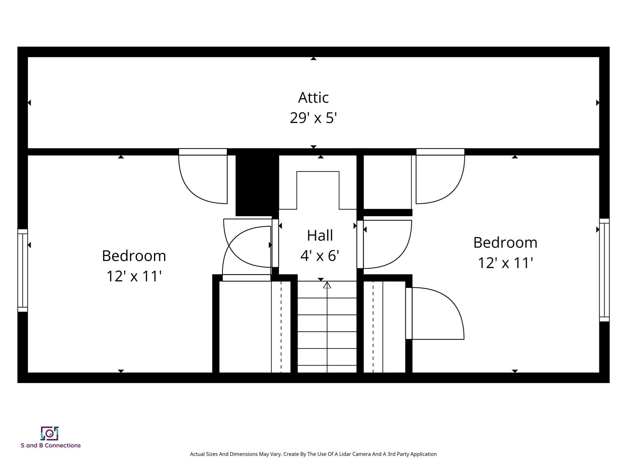 24 Western Ave, Beverly, MA 01915 - Image 39