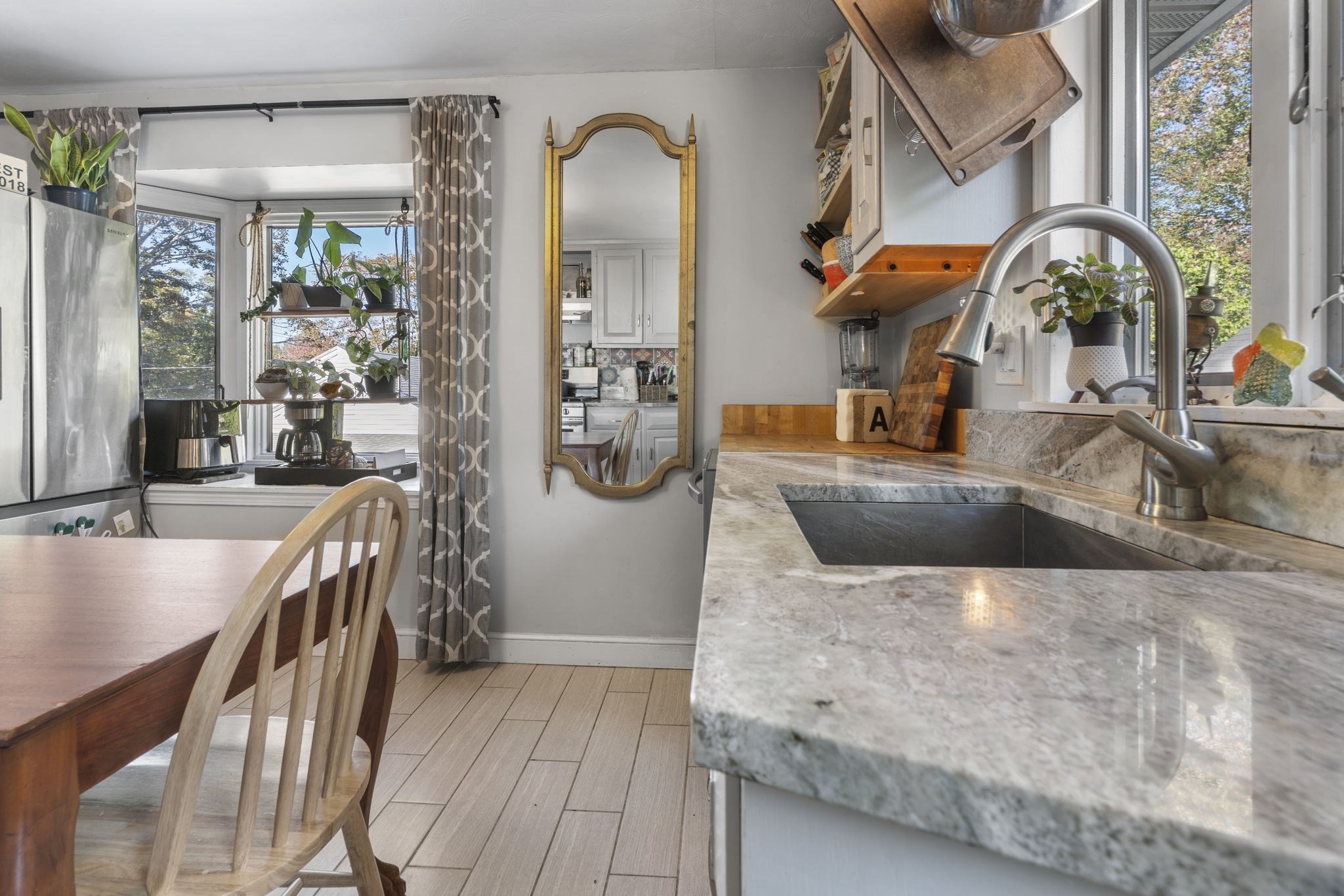 24 Western Ave, Beverly, MA 01915 - Image 5