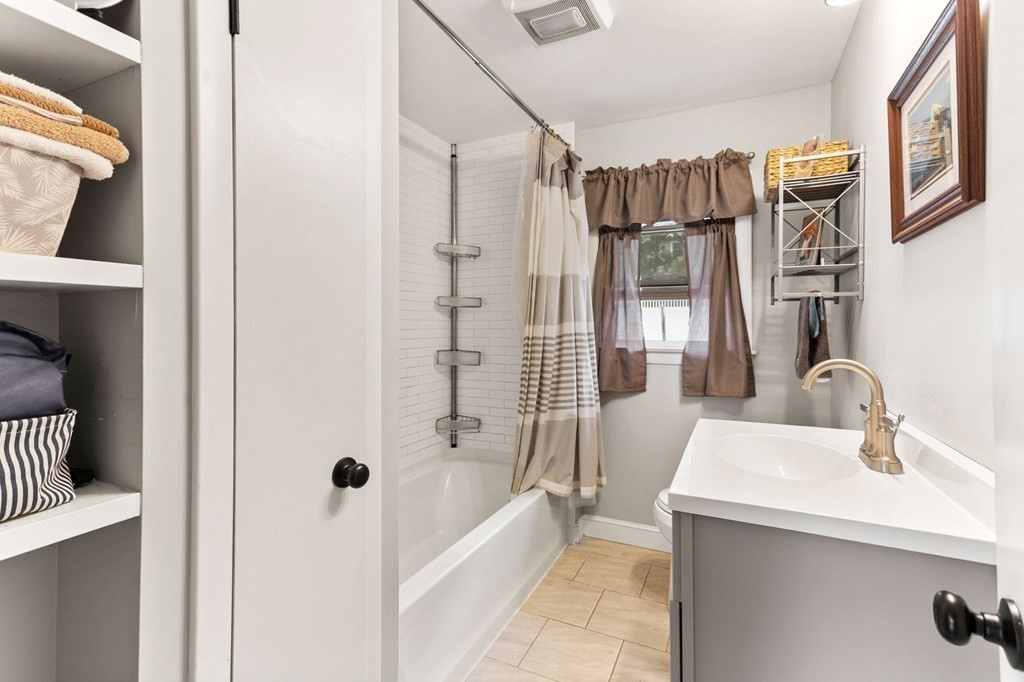 24 Western Ave, Beverly, MA 01915 - Image 7