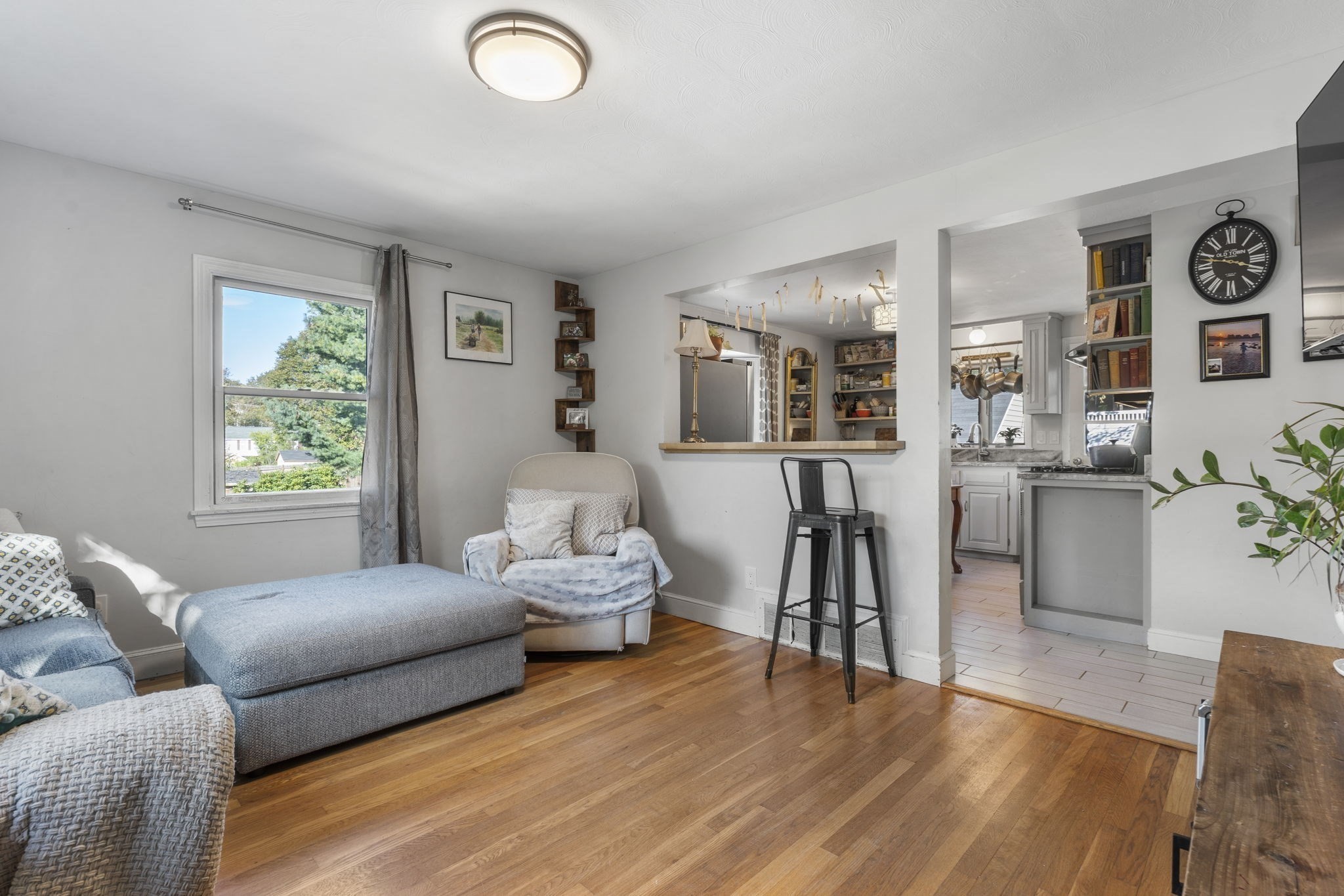 24 Western Ave, Beverly, MA 01915 - Image 8