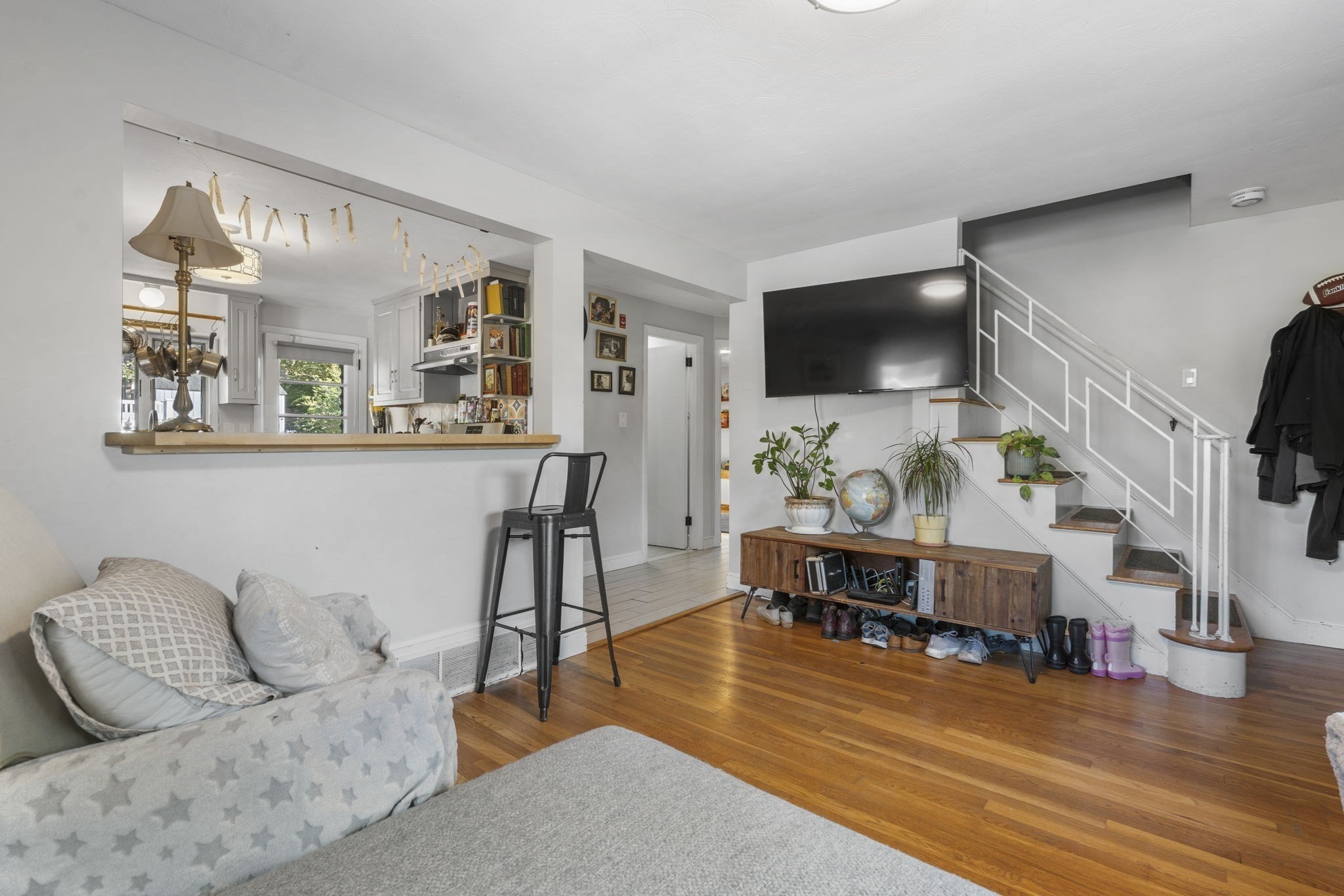 24 Western Ave, Beverly, MA 01915 - Image 9