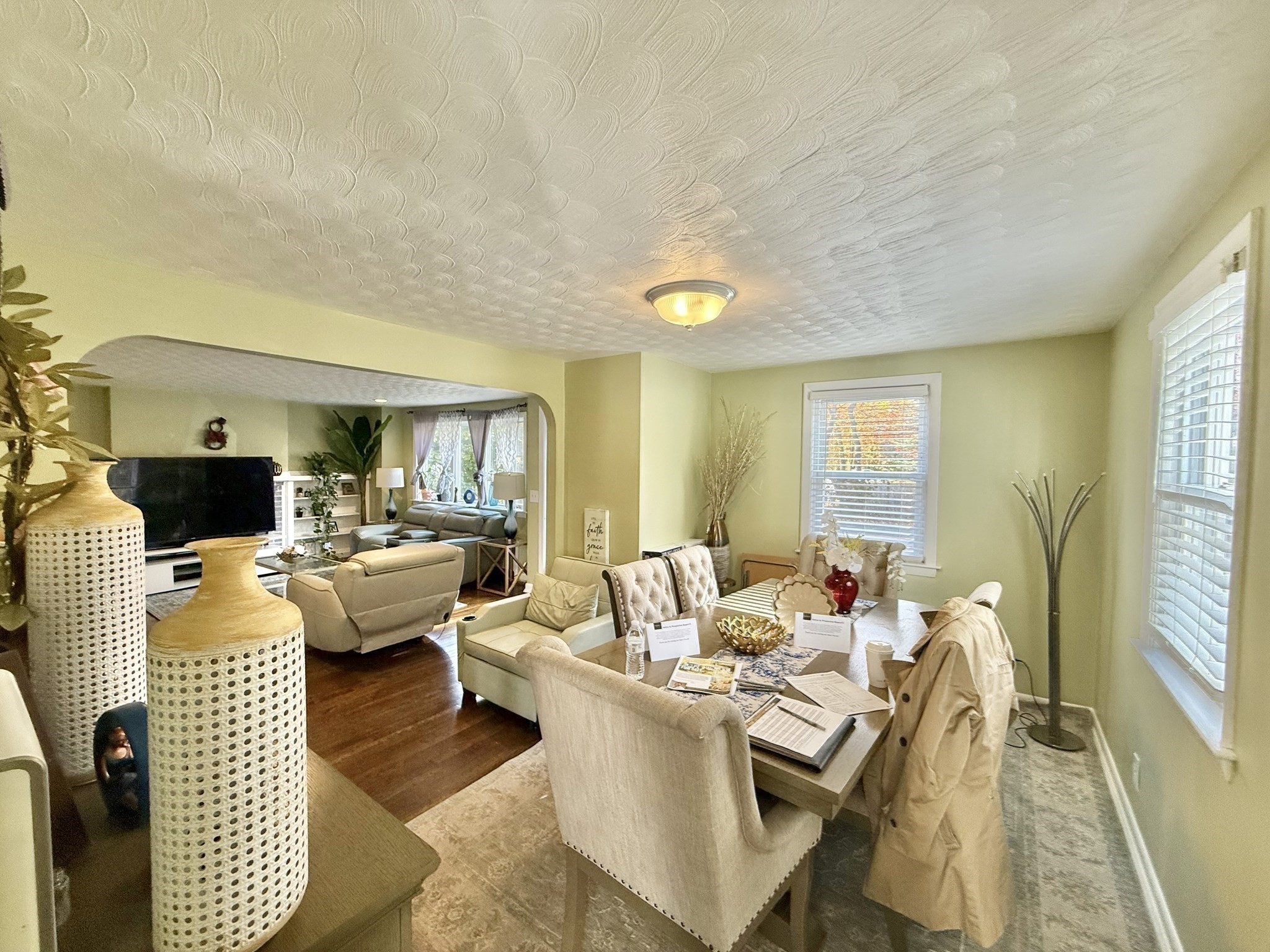 163 Atkinson Ave, Stoughton, MA 02072 - Image 11
