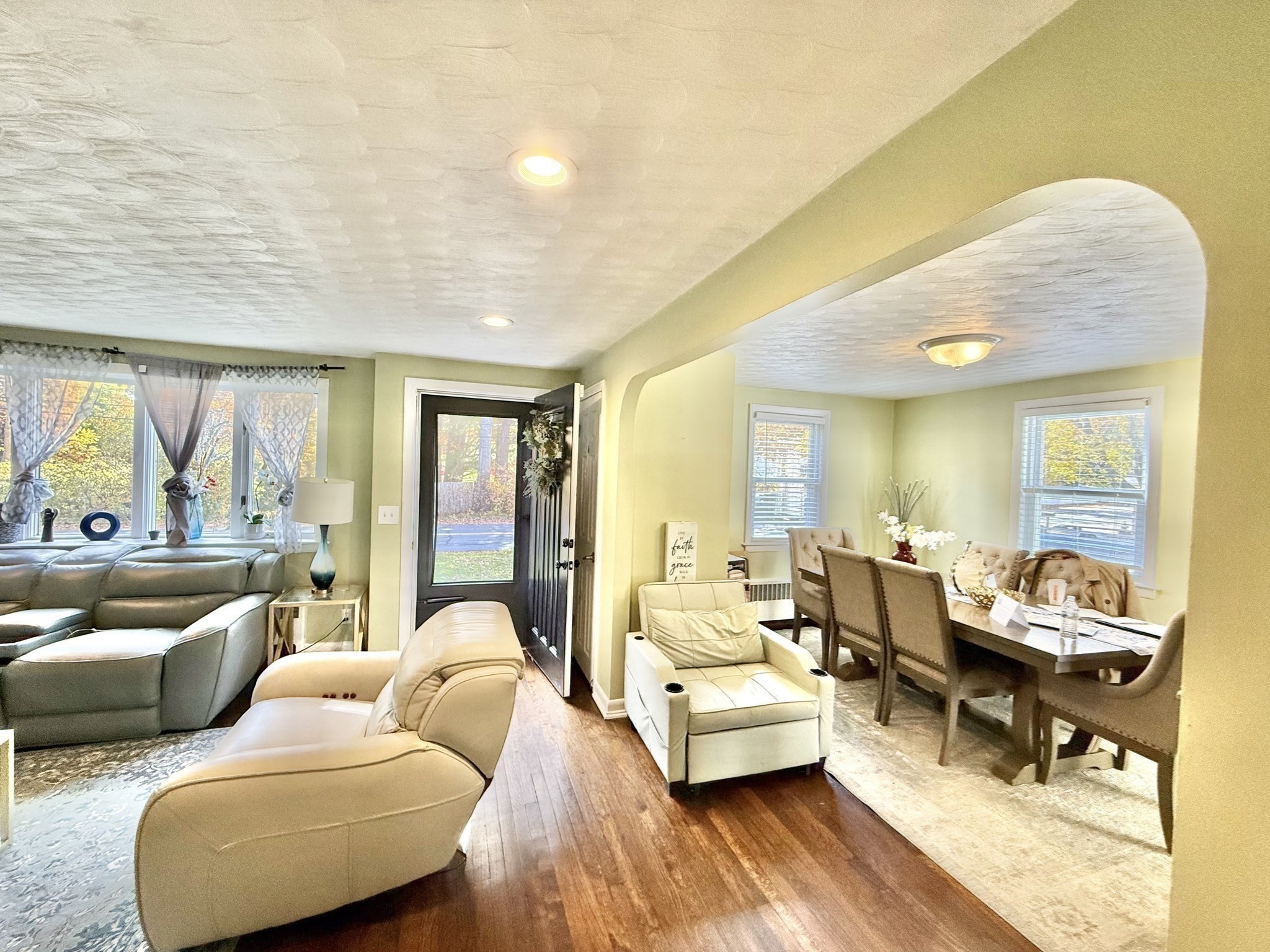 163 Atkinson Ave, Stoughton, MA 02072 - Image 12