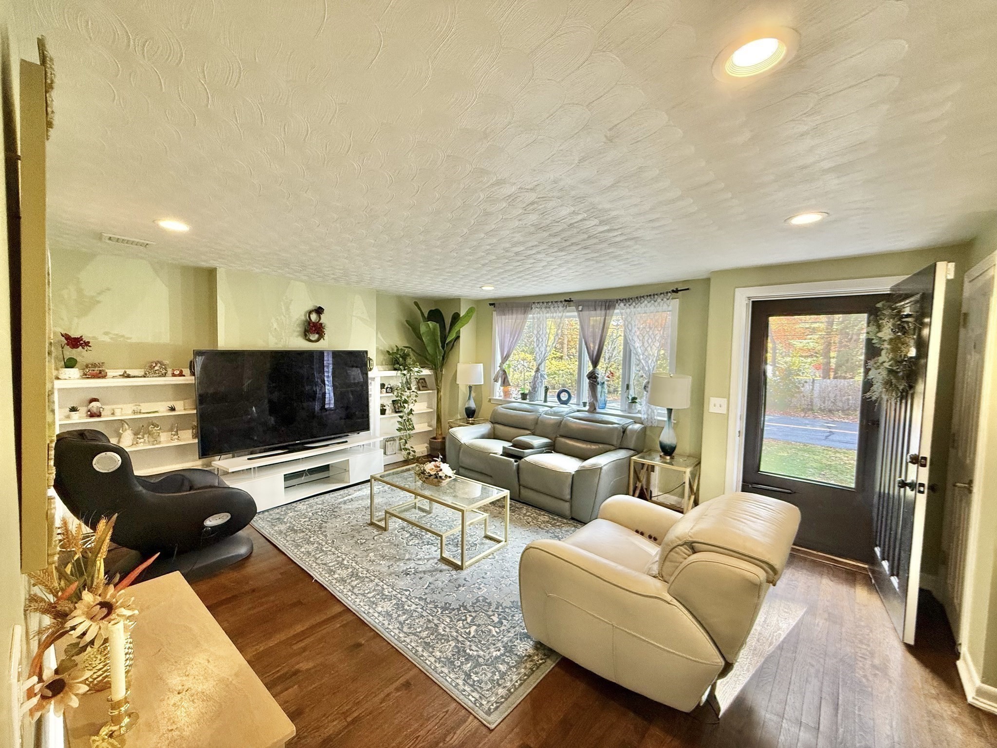 163 Atkinson Ave, Stoughton, MA 02072 - Image 13