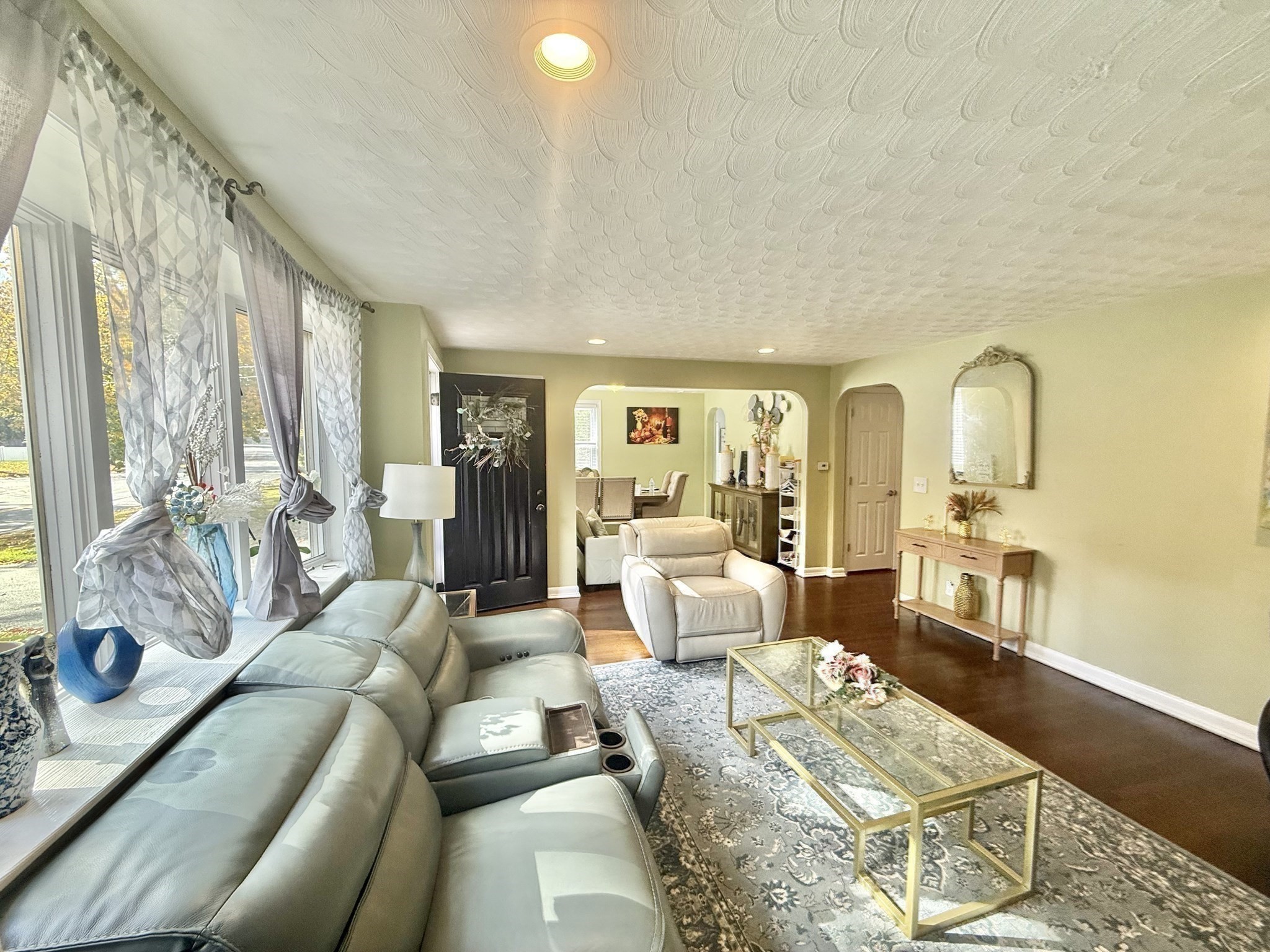 163 Atkinson Ave, Stoughton, MA 02072 - Image 14