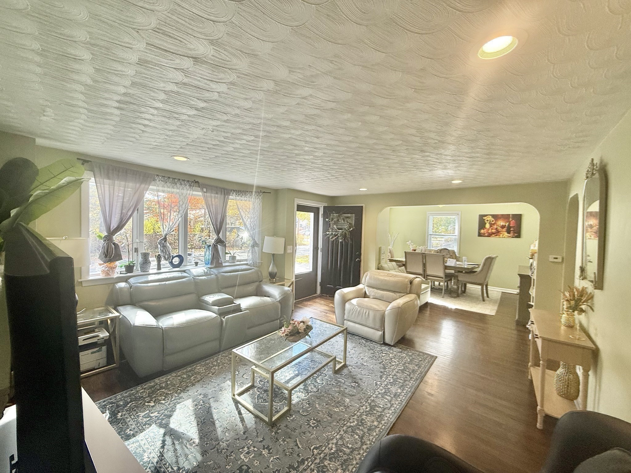 163 Atkinson Ave, Stoughton, MA 02072 - Image 15