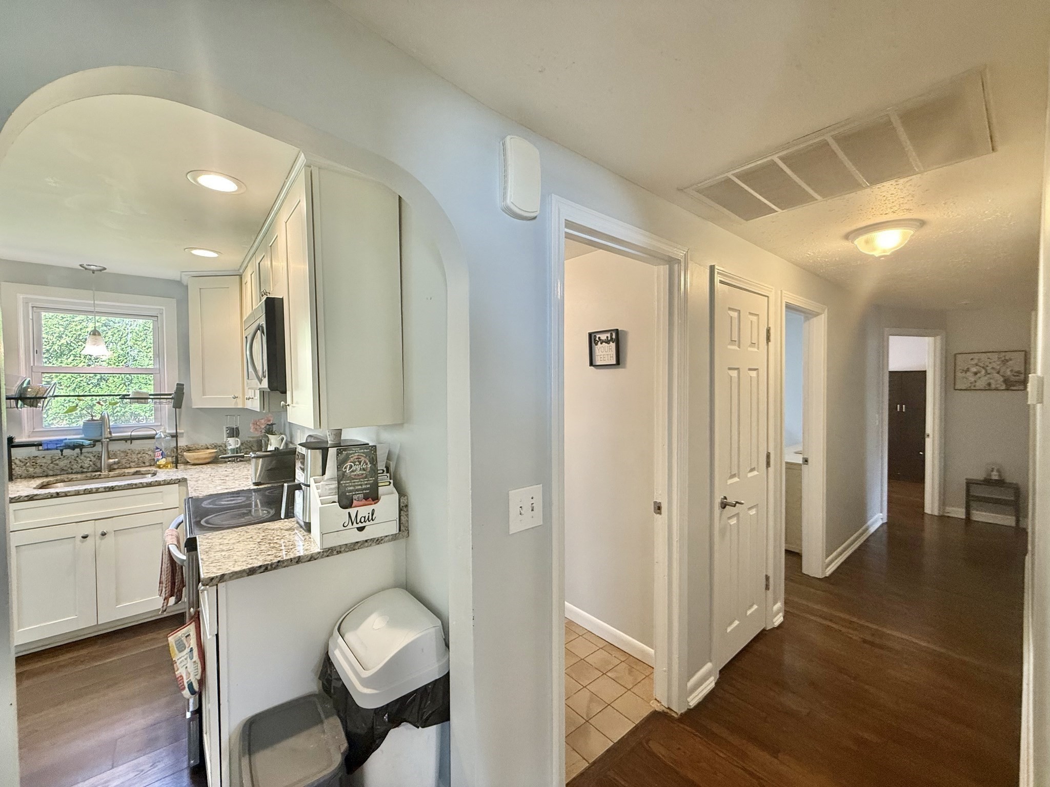 163 Atkinson Ave, Stoughton, MA 02072 - Image 17