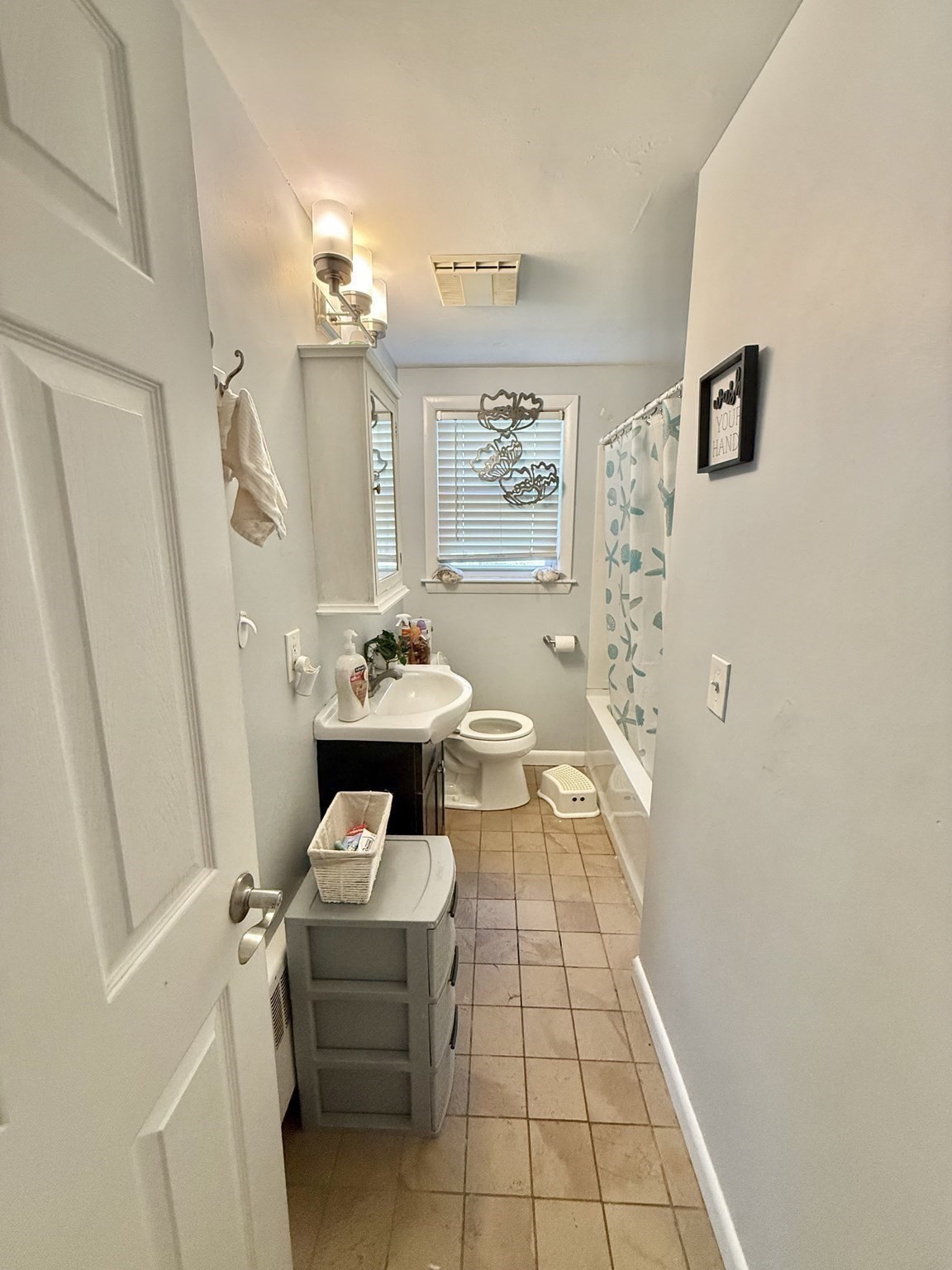 163 Atkinson Ave, Stoughton, MA 02072 - Image 18