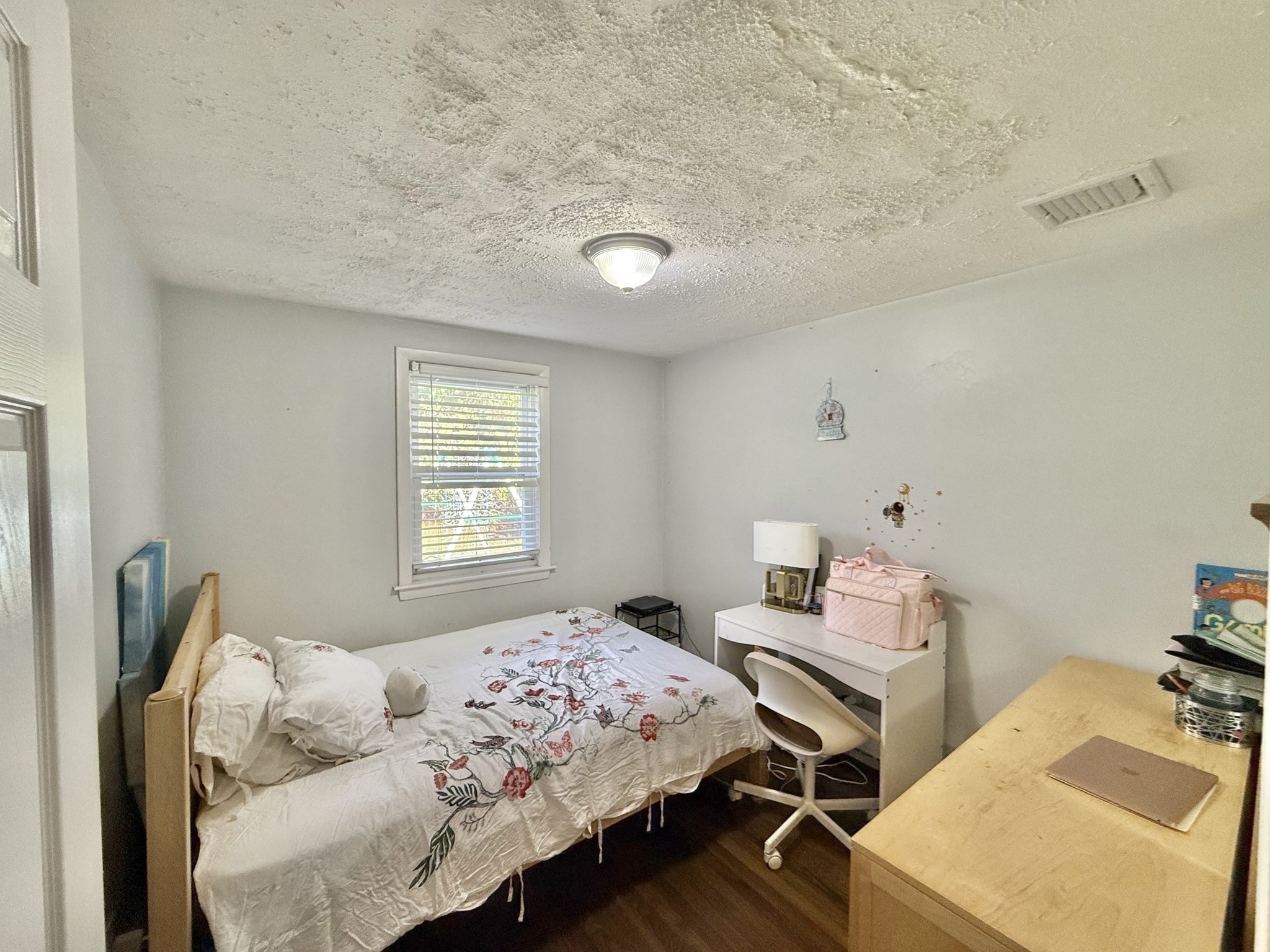 163 Atkinson Ave, Stoughton, MA 02072 - Image 19