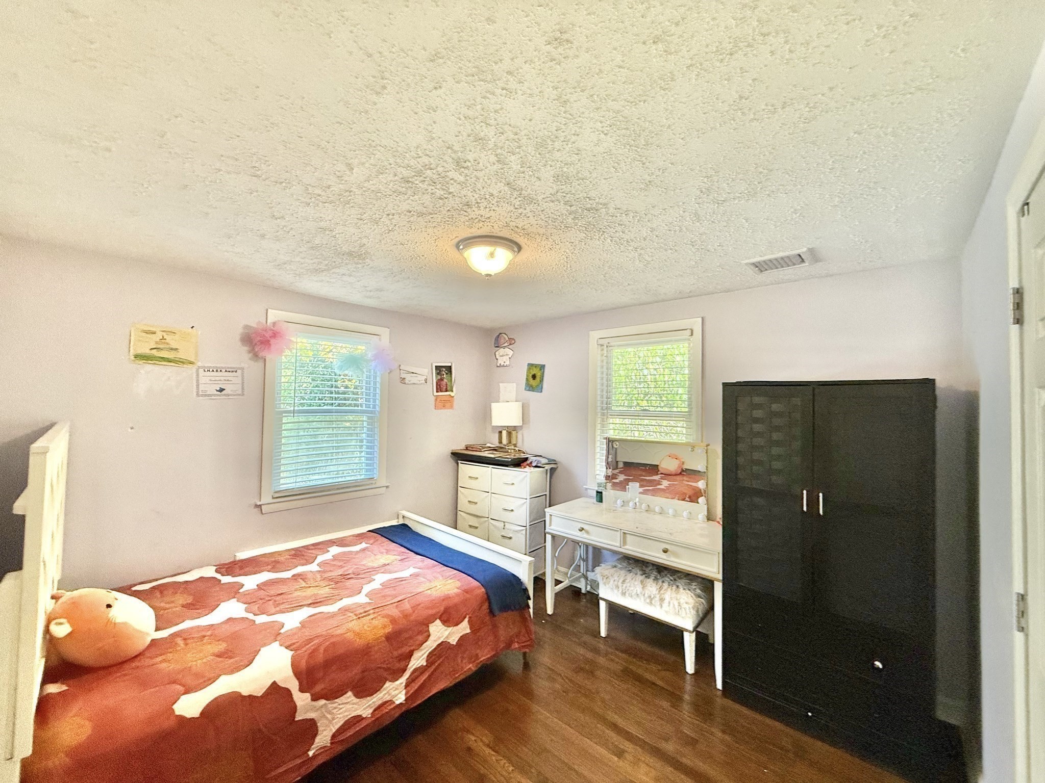 163 Atkinson Ave, Stoughton, MA 02072 - Image 20