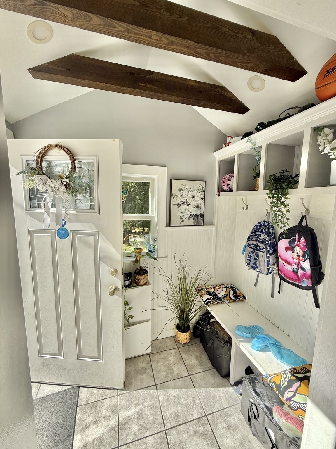 163 Atkinson Ave, Stoughton, MA 02072 - Image 3