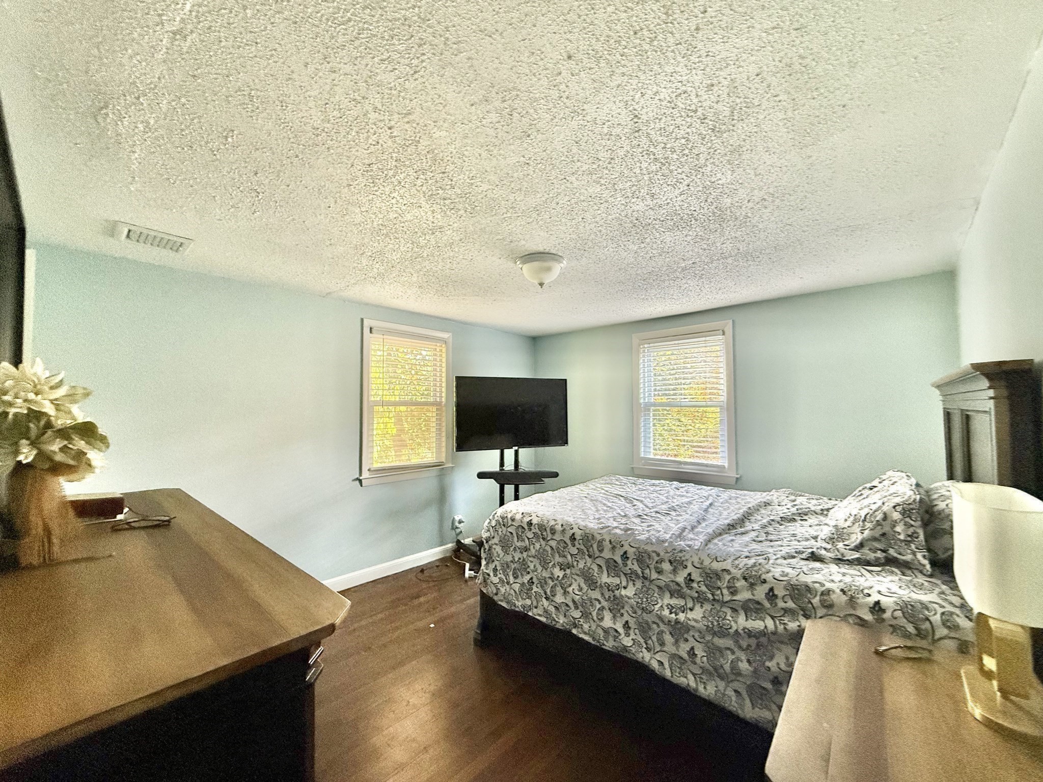 163 Atkinson Ave, Stoughton, MA 02072 - Image 21