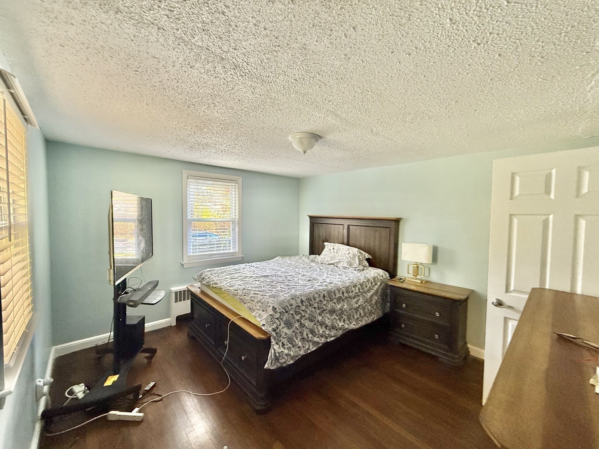 163 Atkinson Ave, Stoughton, MA 02072 - Image 22