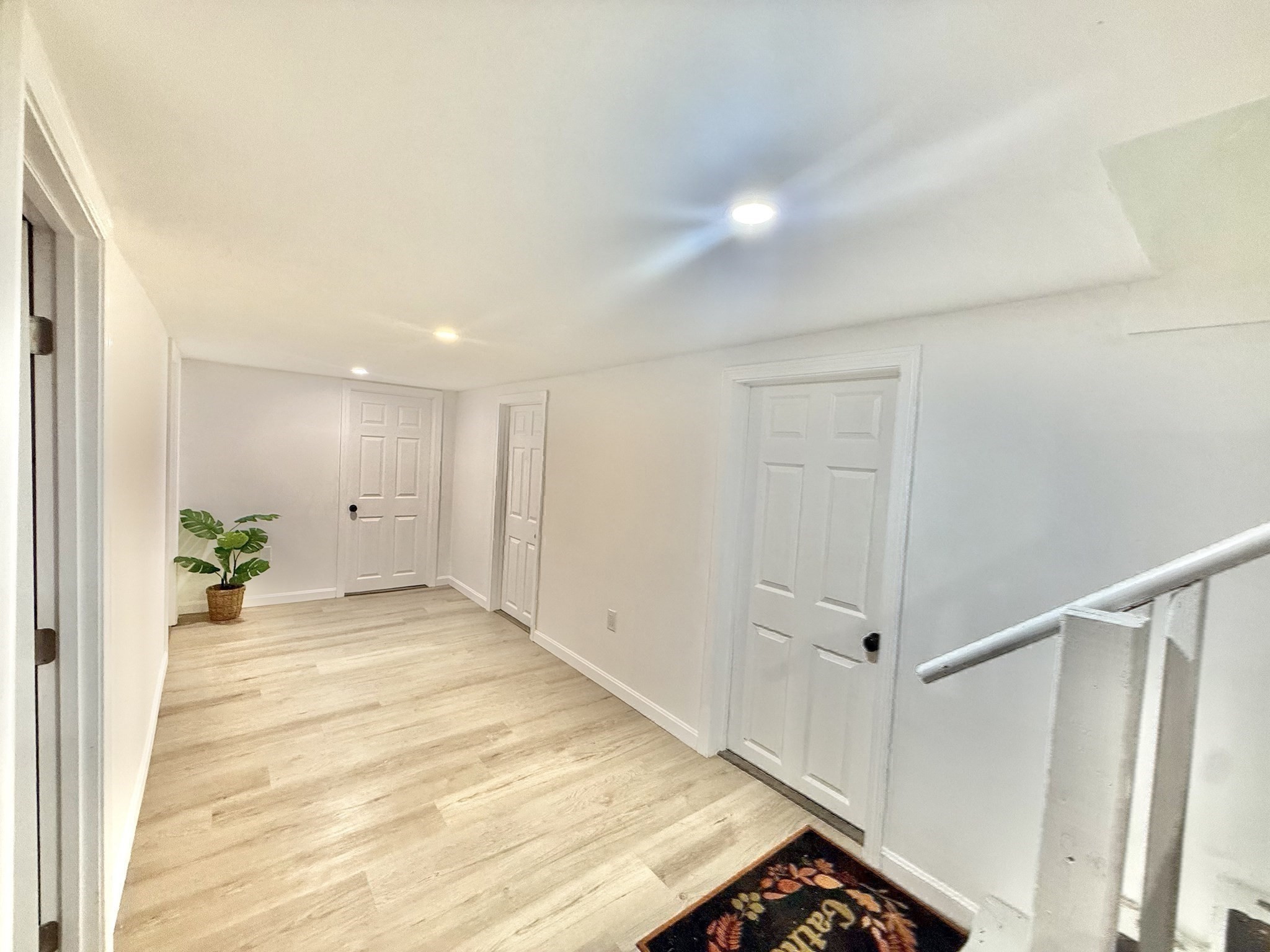 163 Atkinson Ave, Stoughton, MA 02072 - Image 24