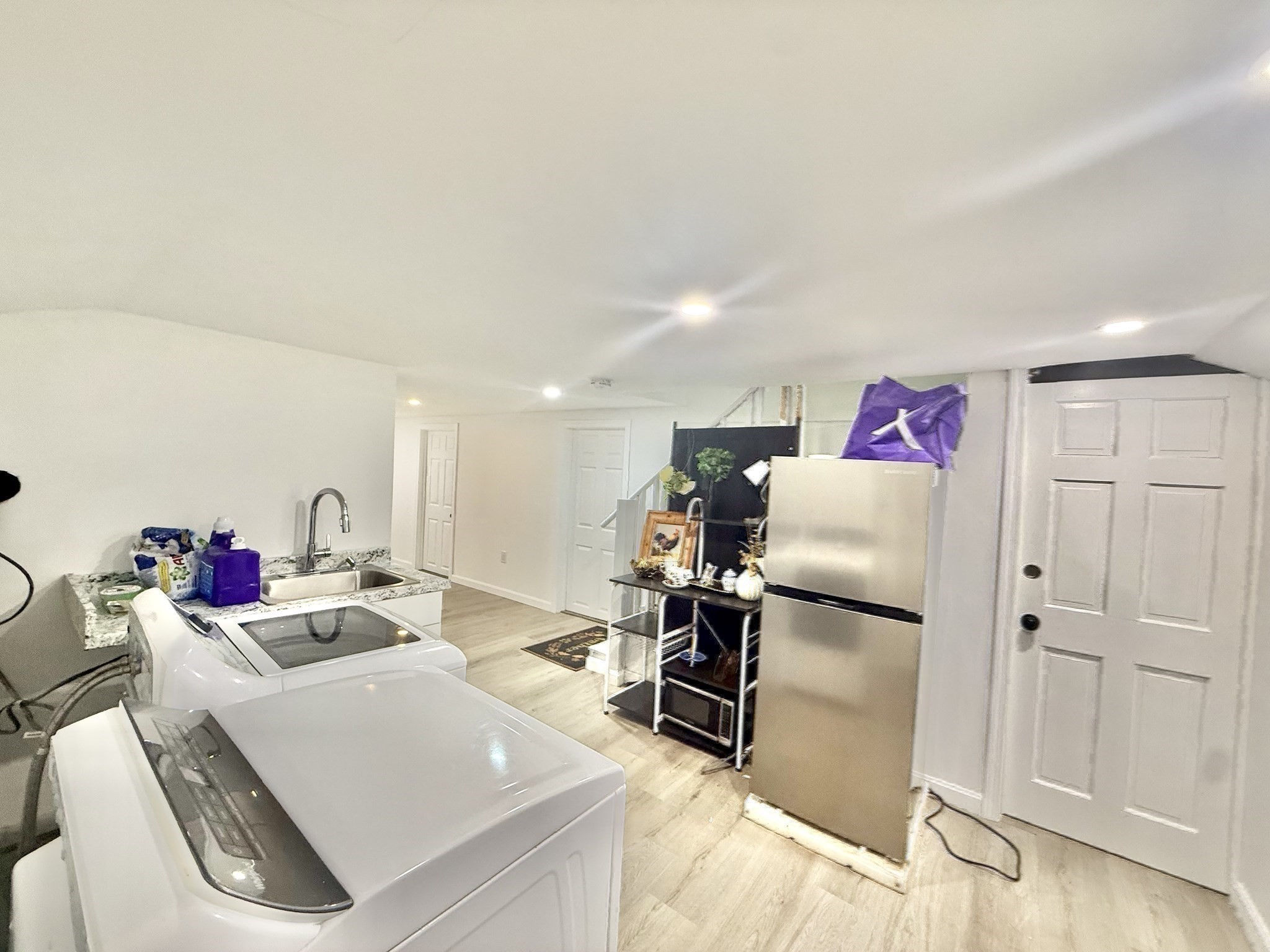 163 Atkinson Ave, Stoughton, MA 02072 - Image 25