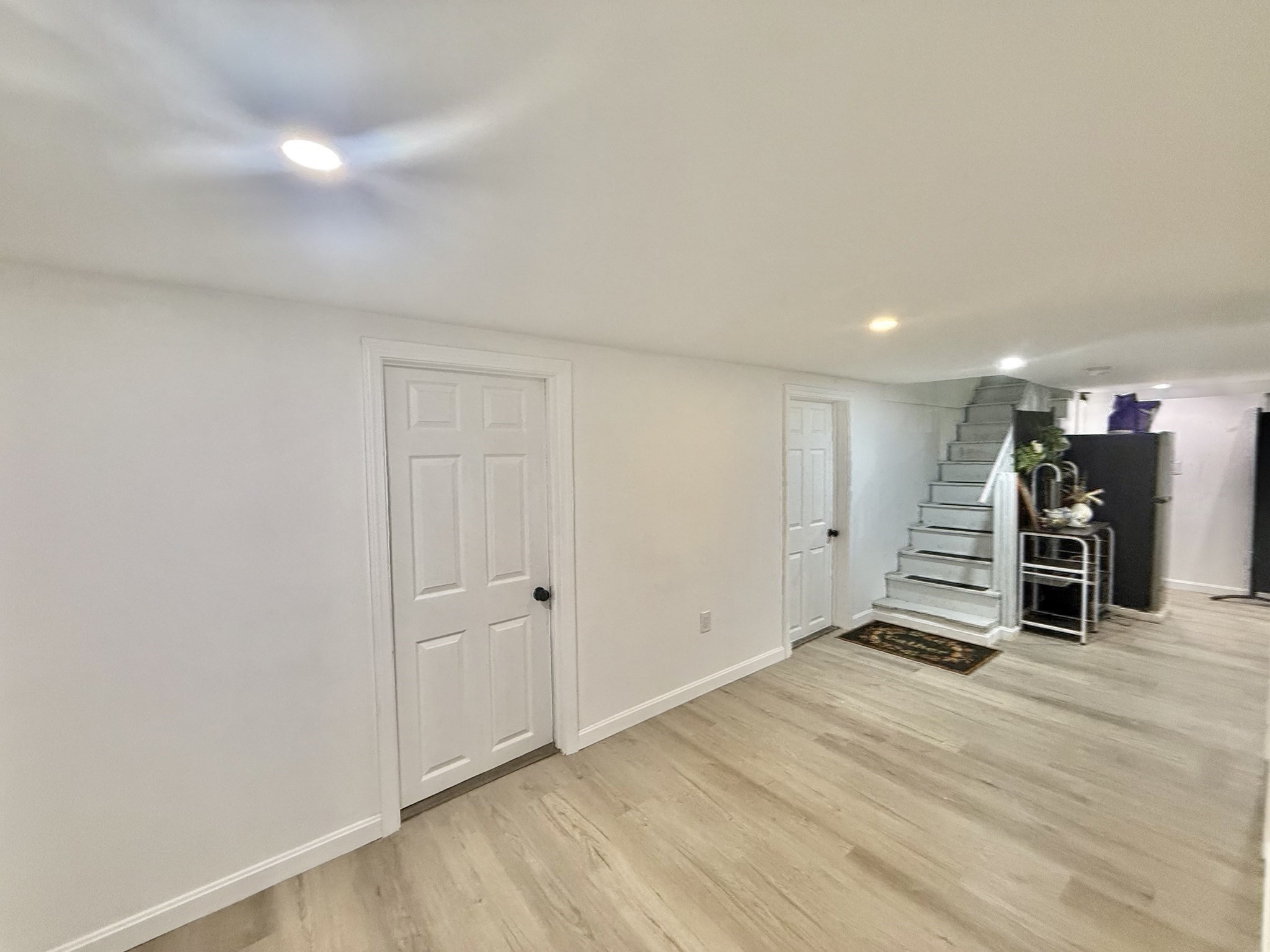 163 Atkinson Ave, Stoughton, MA 02072 - Image 26