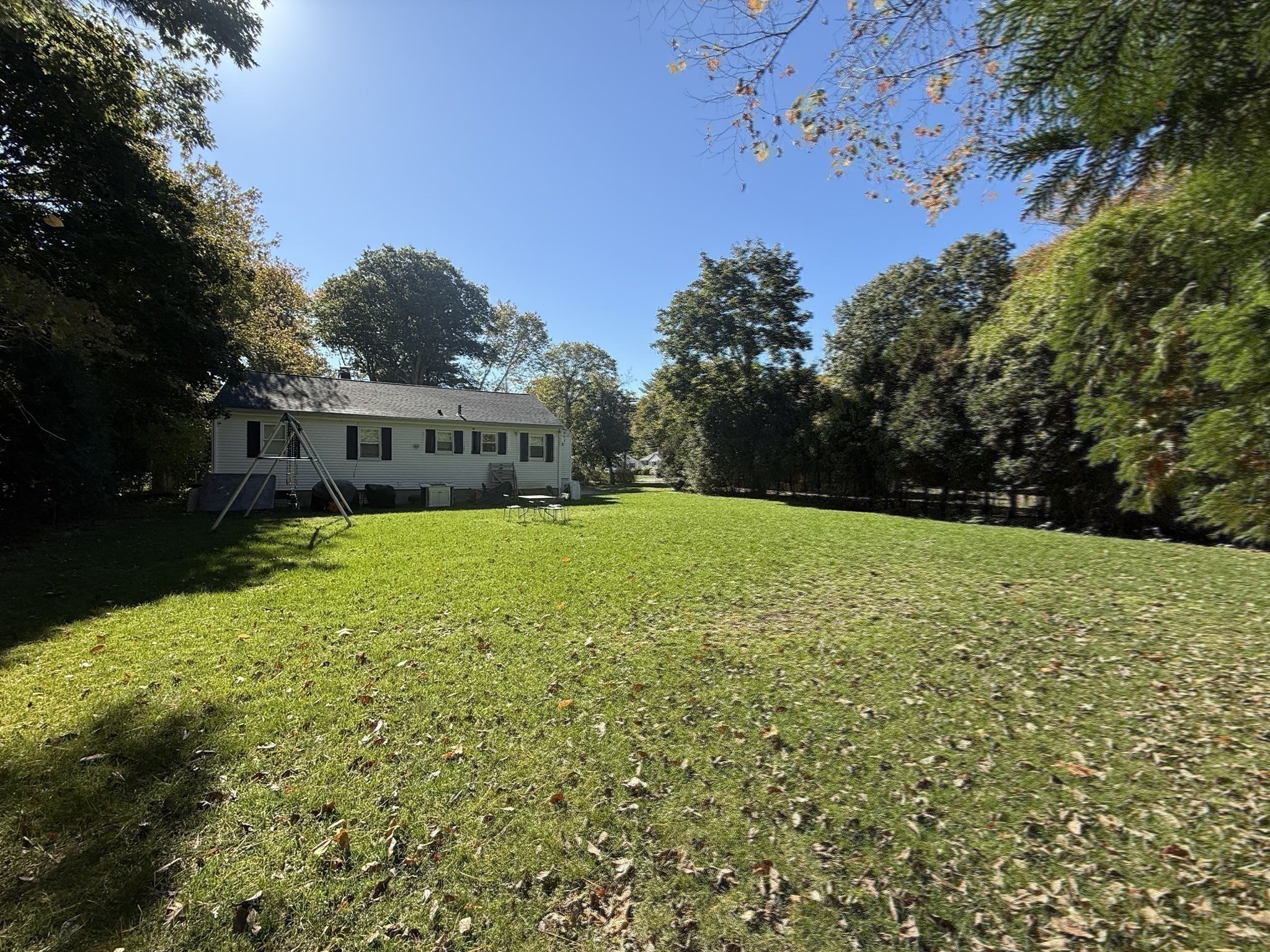 163 Atkinson Ave, Stoughton, MA 02072 - Image 28